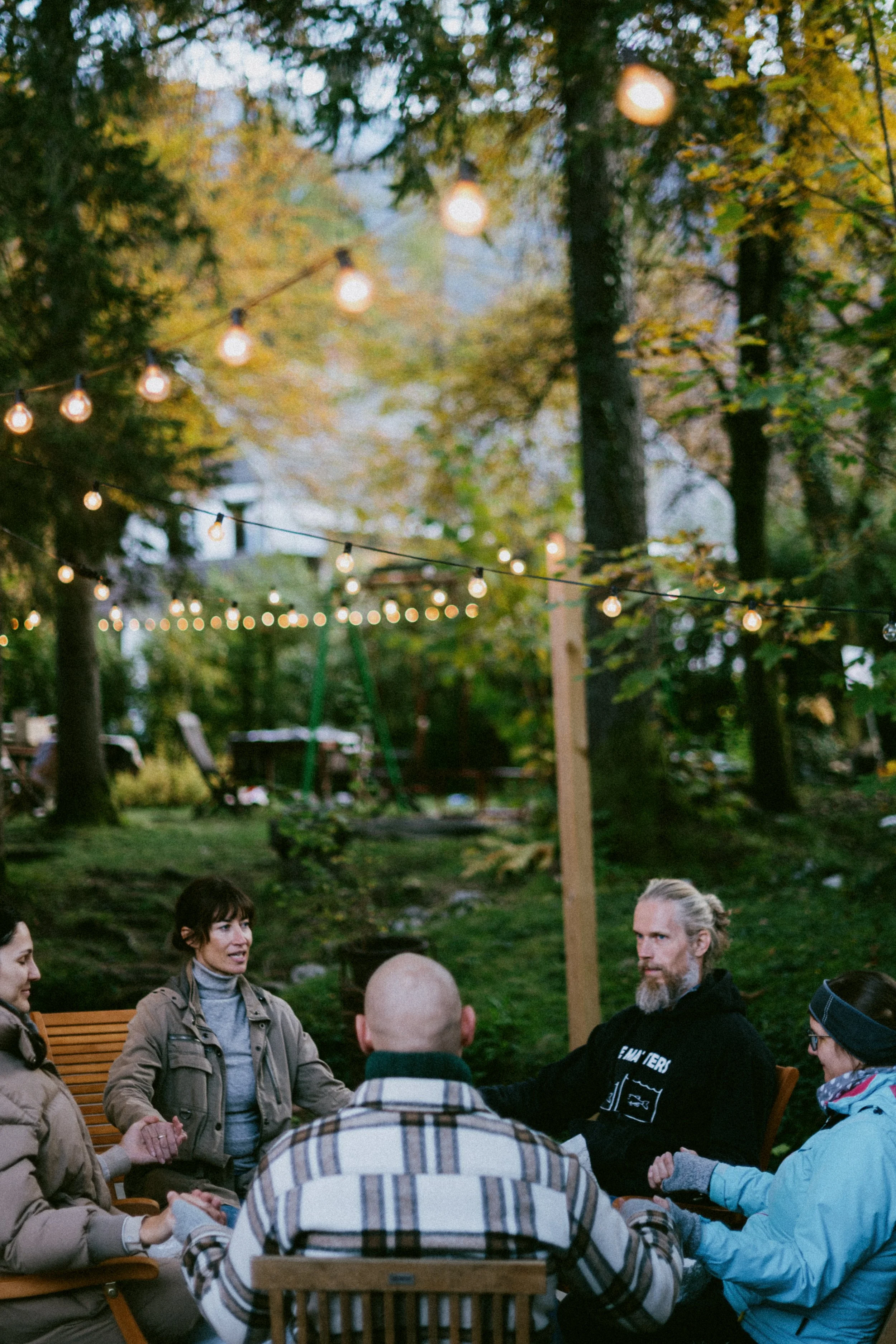 182_magic_garden_designs_krajinska_arhitektura_ivanovak_20251019 (1).jpg