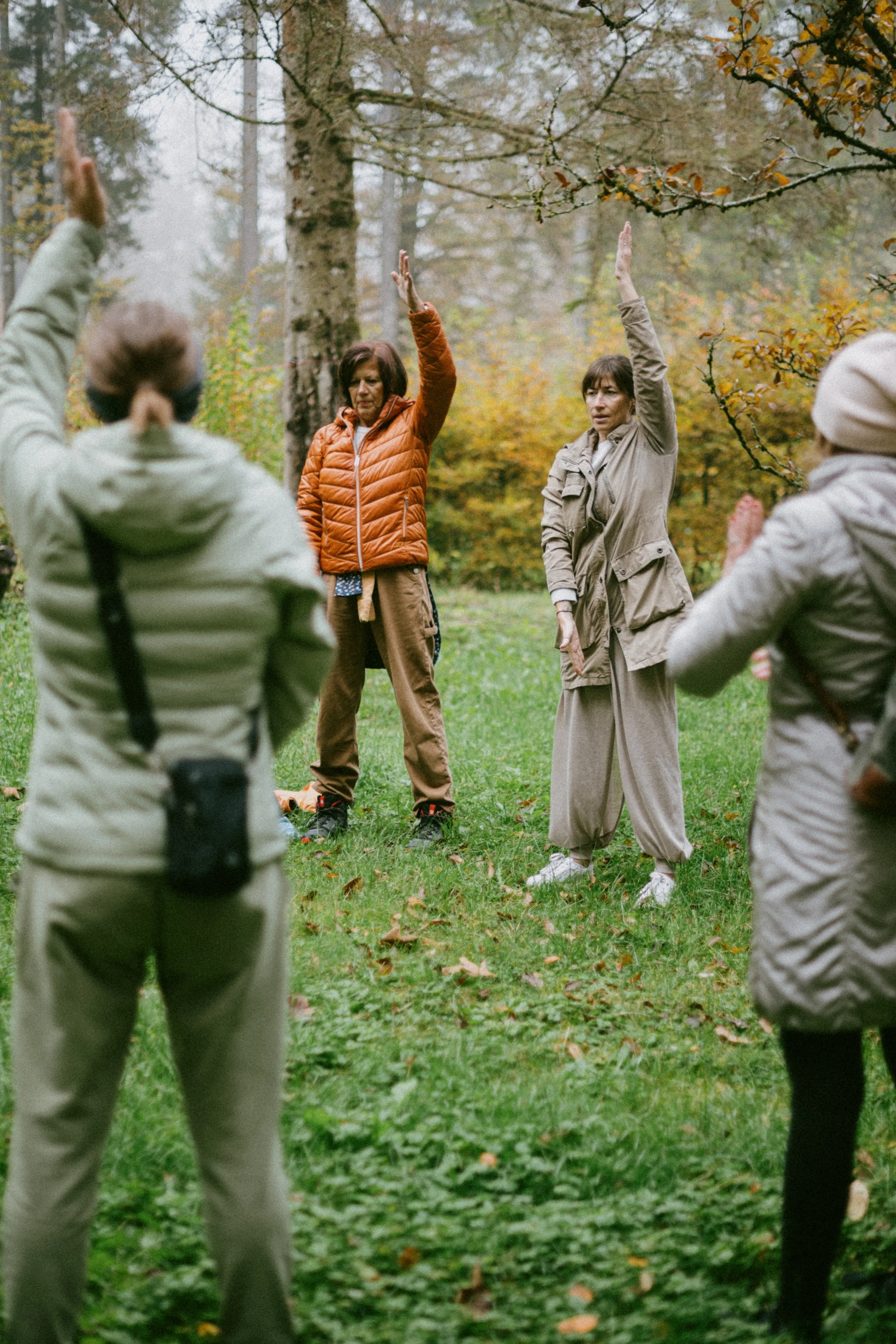 011_magic_garden_designs_krajinska_arhitektura_ivanovak_20251018 (1).jpg