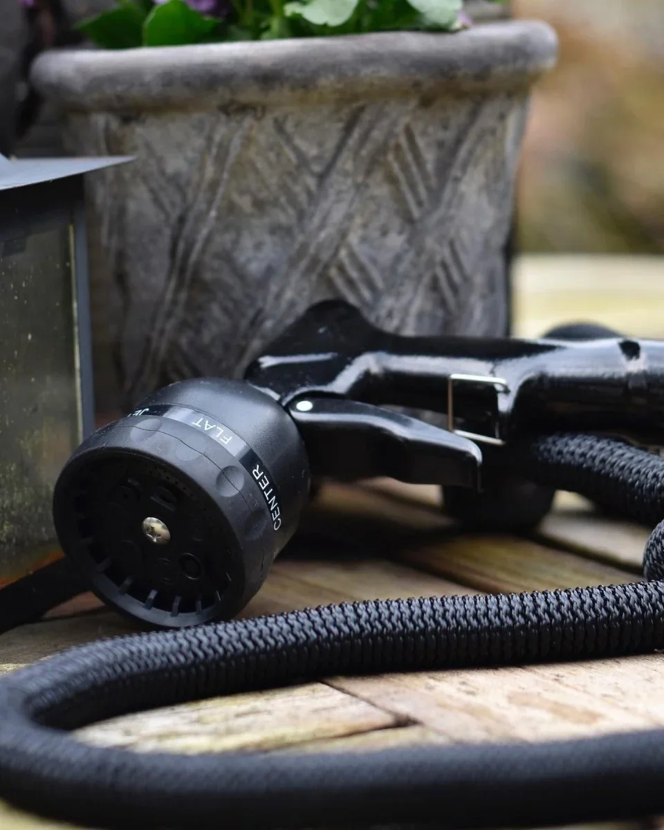 multi-jet-pistol-1751916.webp