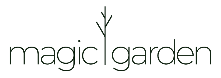 Magic Garden Designs