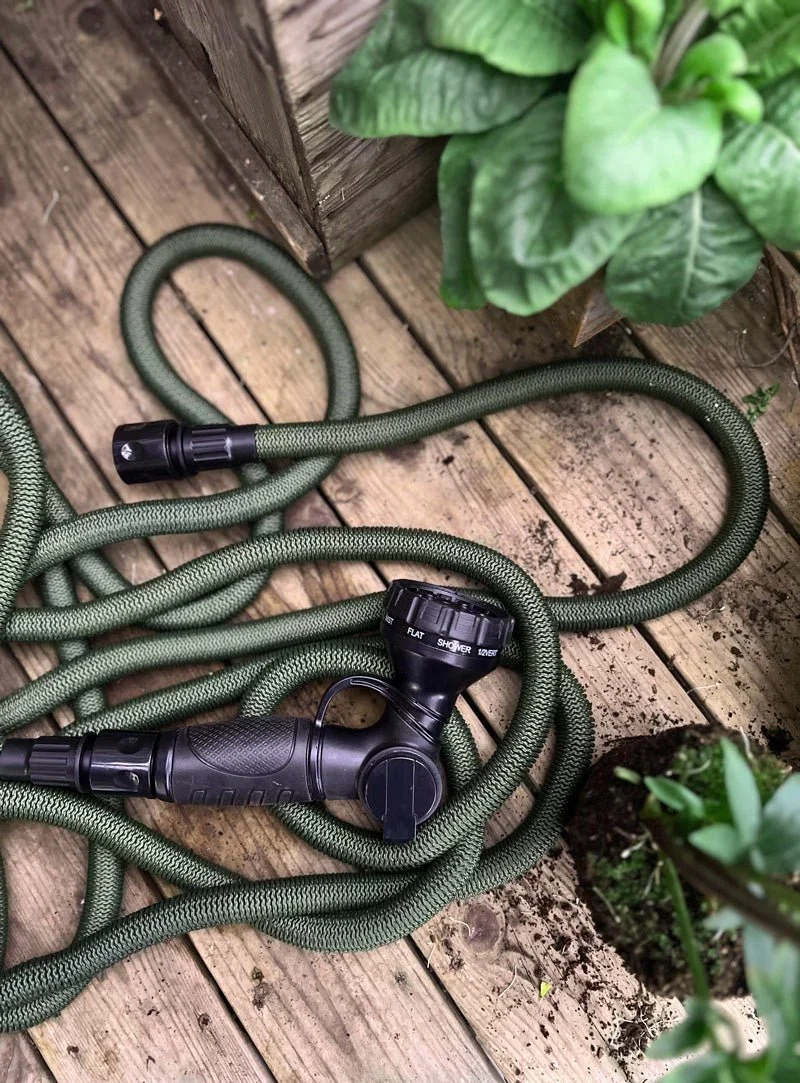 garden-hose-deluxe-364168_1500x.webp