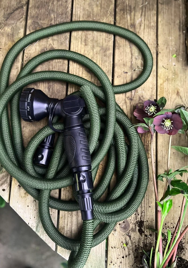 garden-hose-deluxe-463075_1500x.jpg
