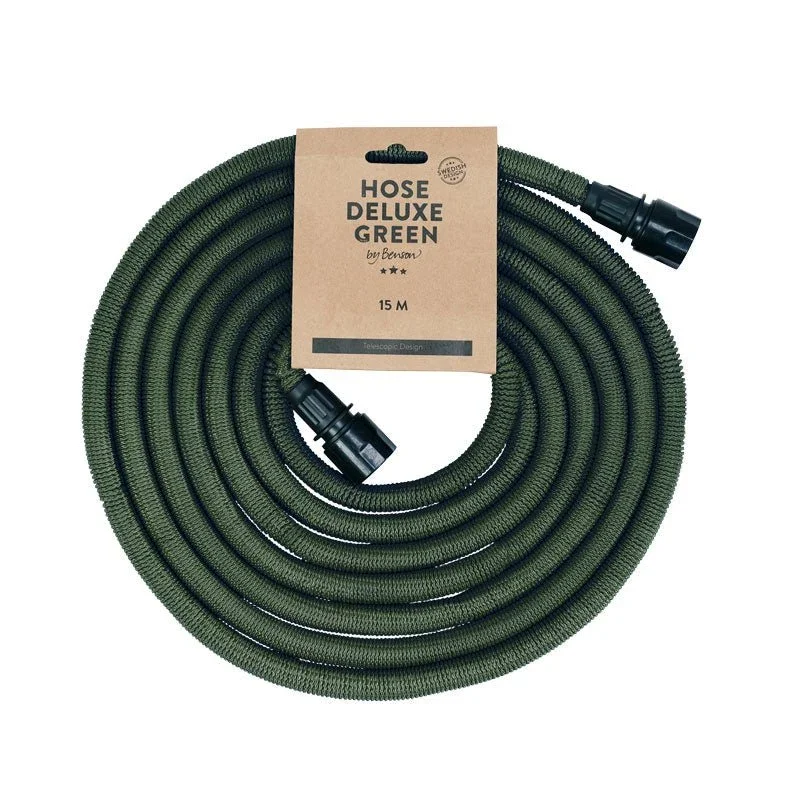 garden-hose-deluxe-872138_1500x.webp