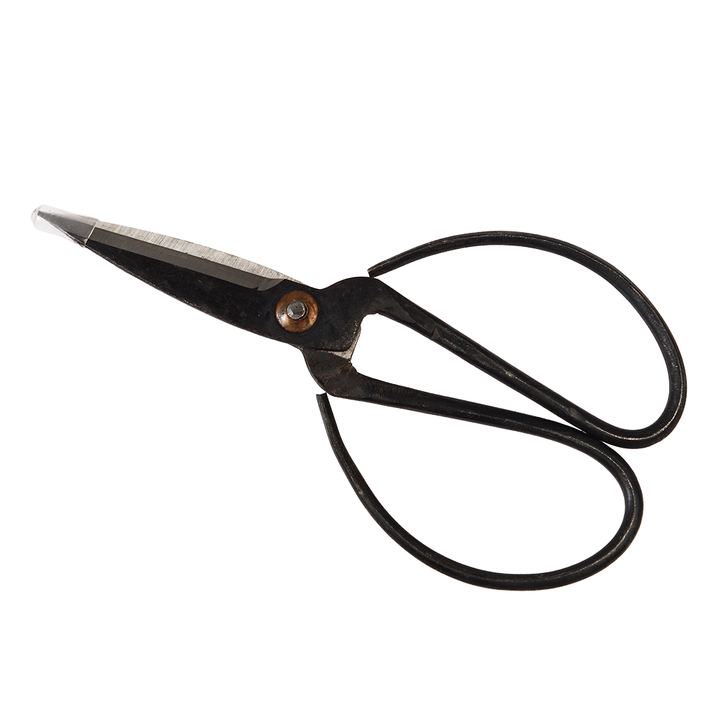 29332_3-gardeners-scissors-Recovered.png