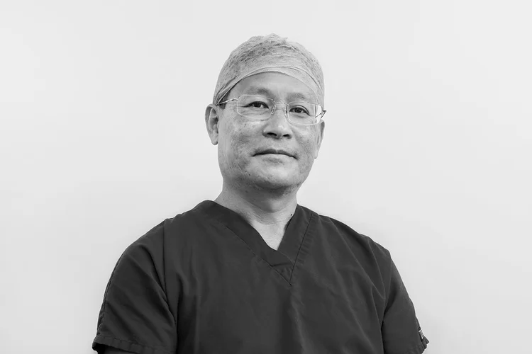 Our Surgeons — Probus Surgical Centre