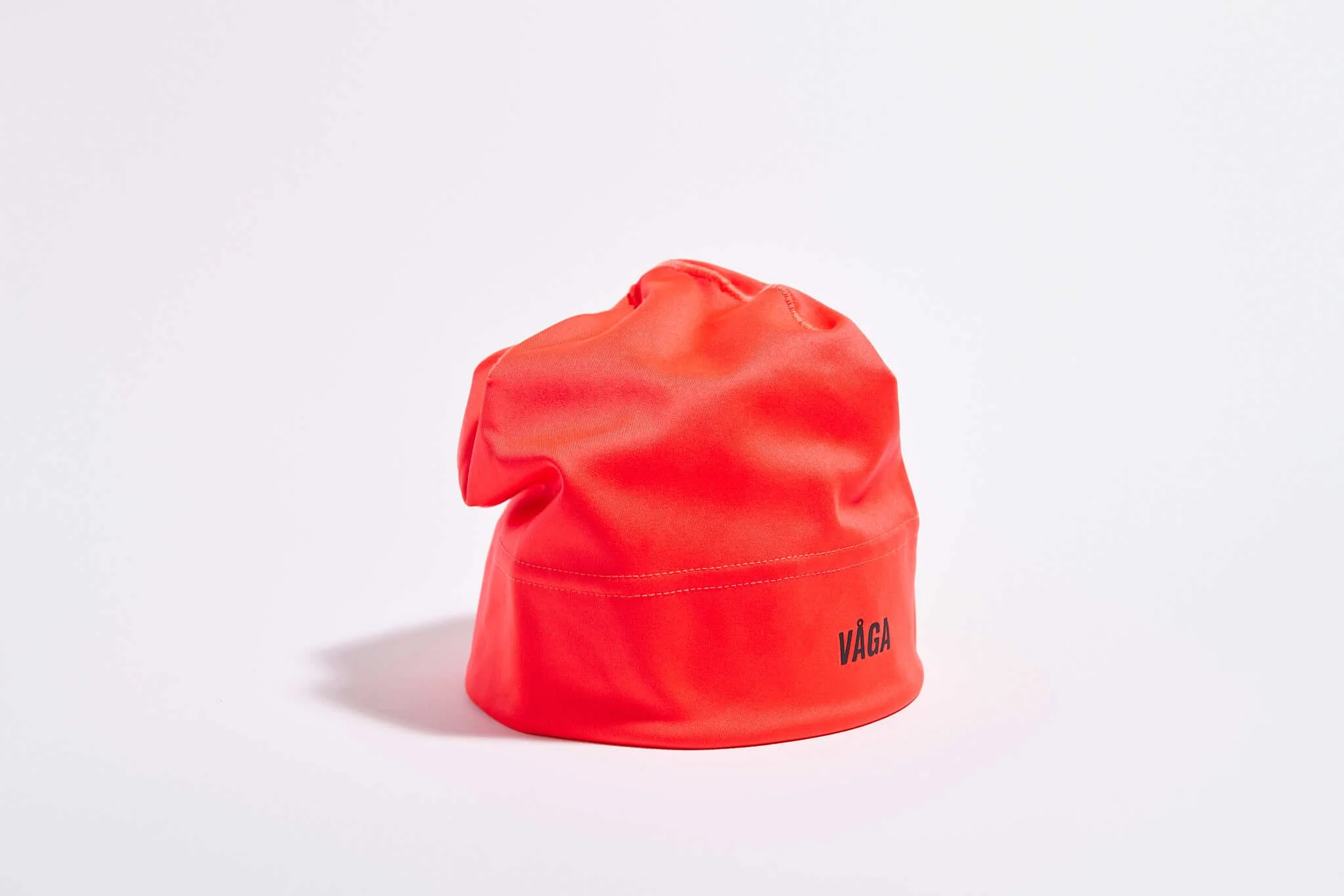 våga-performance-skull-cap-spectral-pink-side.jpg