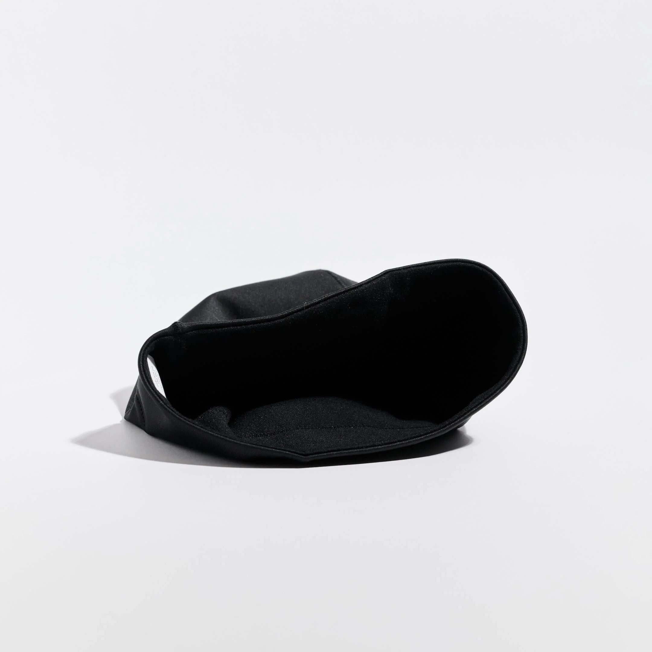 vaga-performance-skull-cap-running-hat-black-inside.jpg