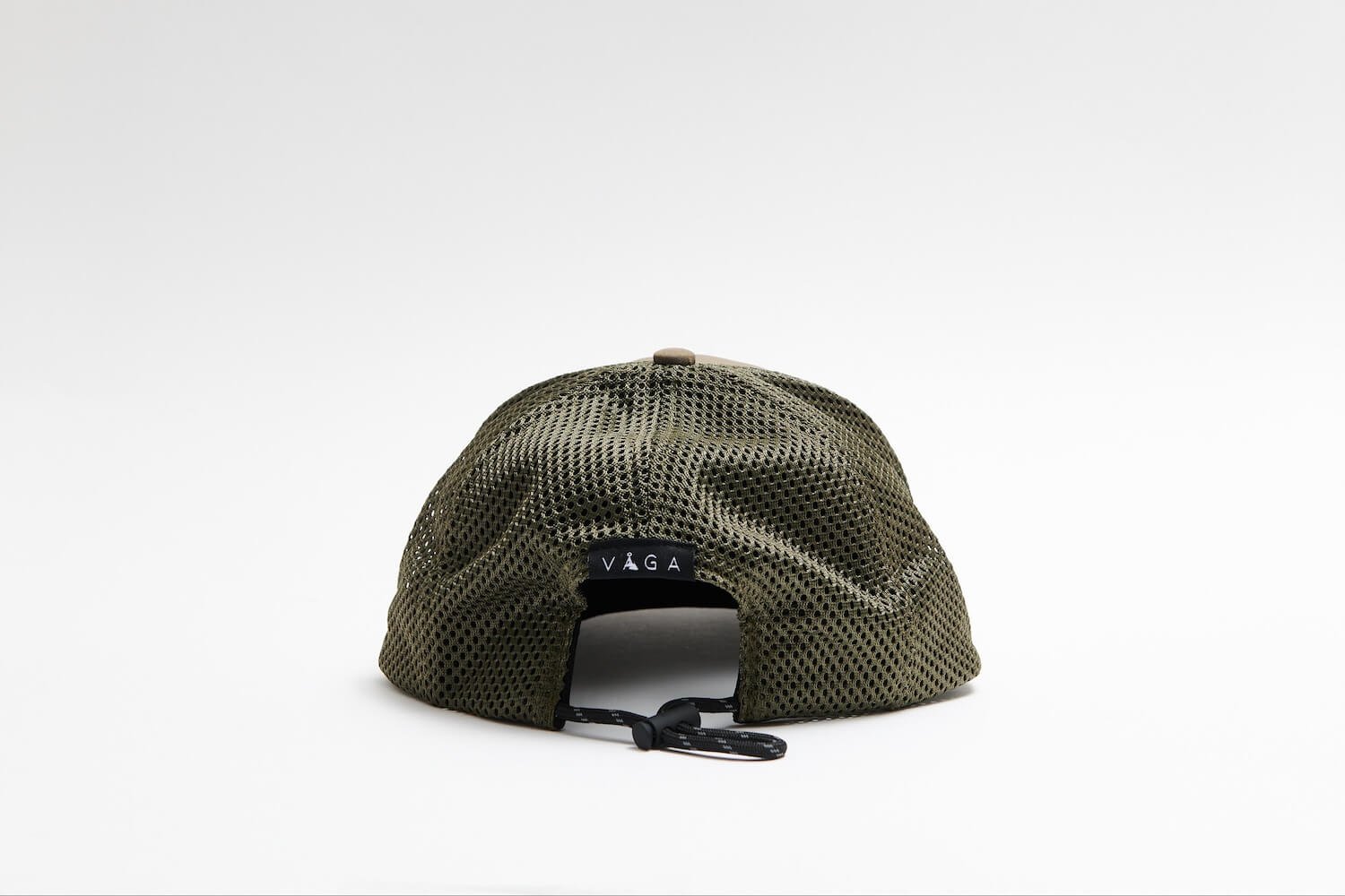 open-mesh-trucker-cap-taupe-back.jpg