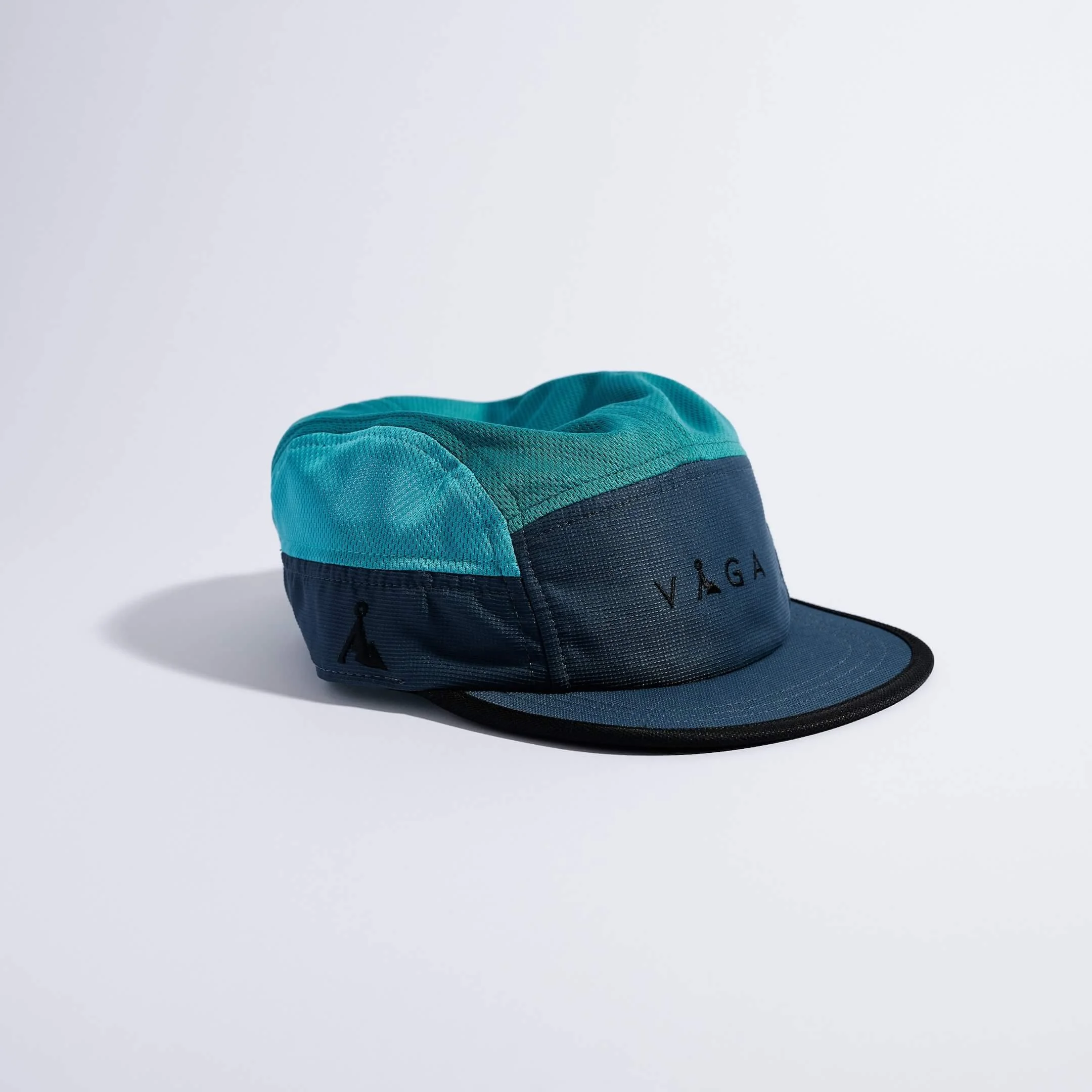 vaga-club-cap-running-cap-DarkTeal-Teal-angle.jpg