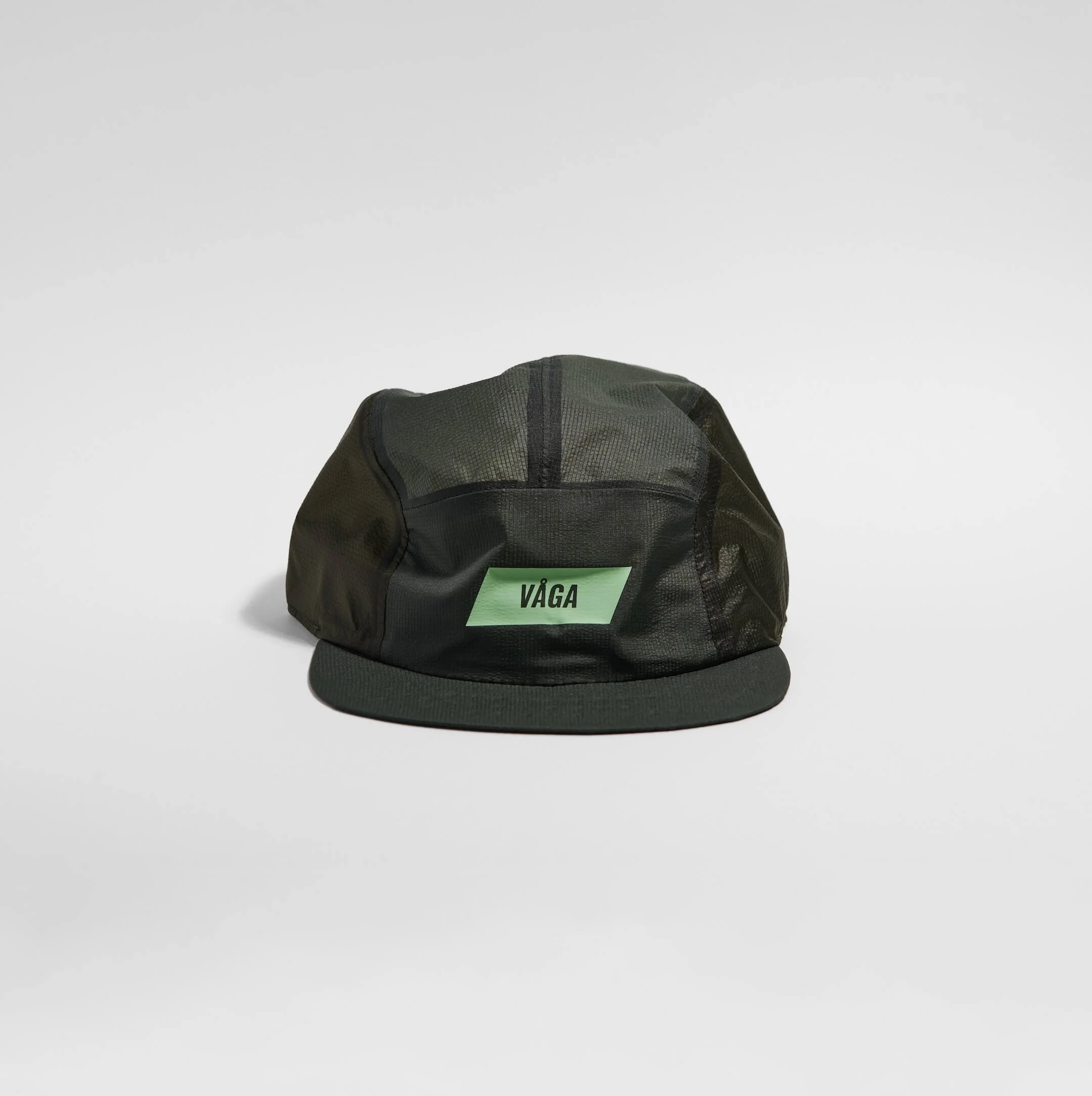 vaga-feather-light-cap-running-cap-utility-green-front.jpg