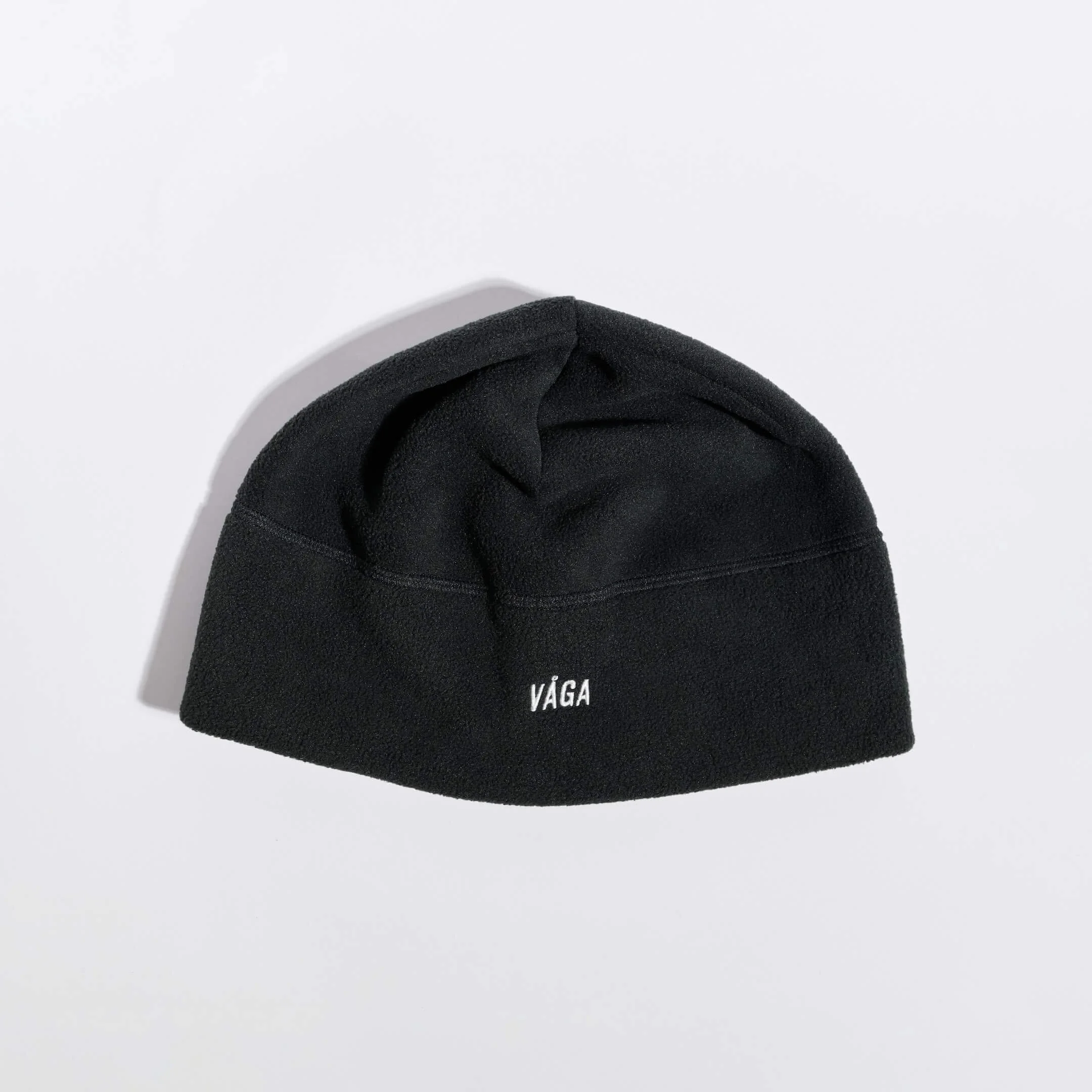 vaga-fleece-beanie-running-hat-black-flat.jpg