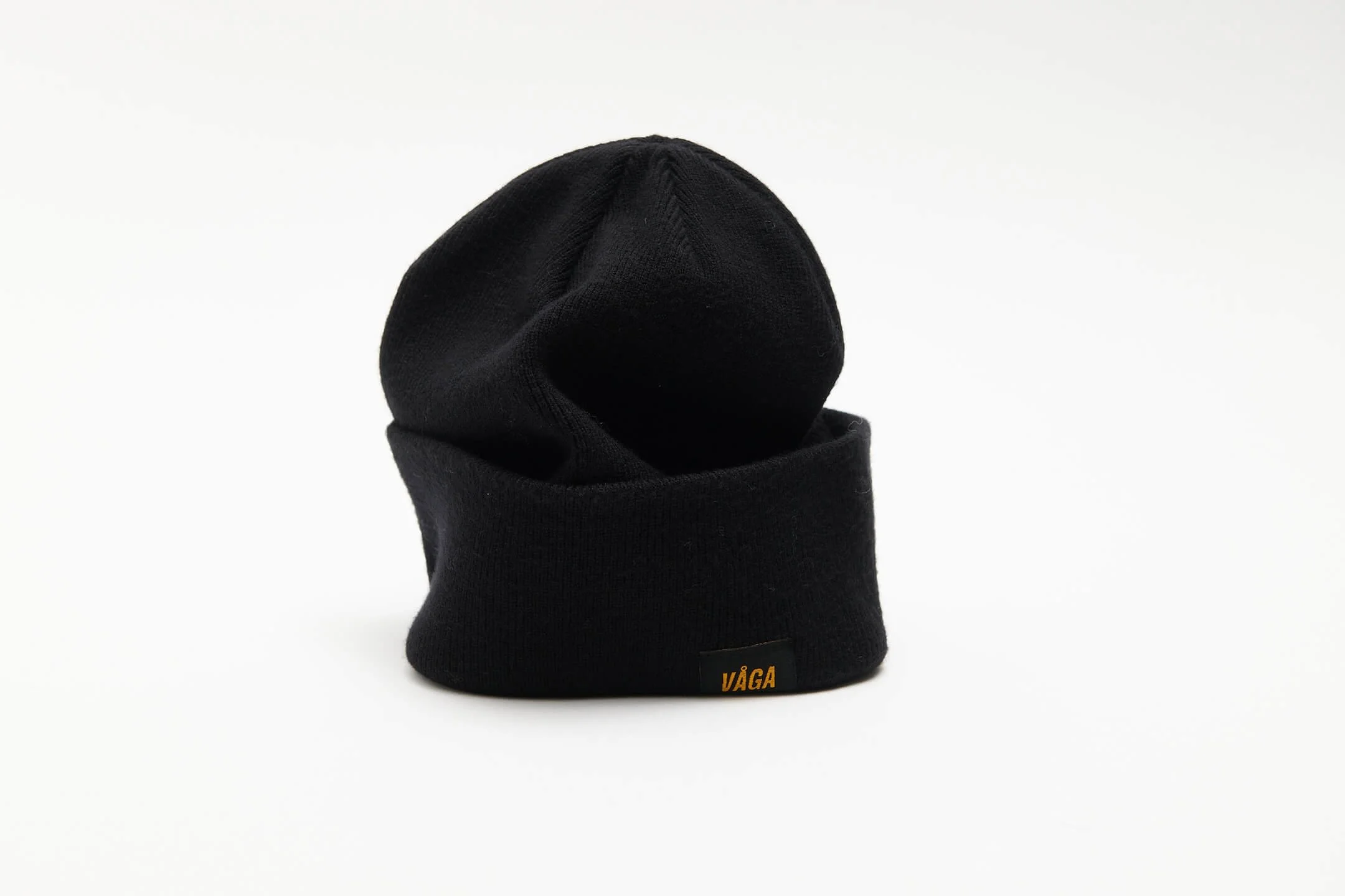 vaga-fine-rib-beanie-black-1.jpg