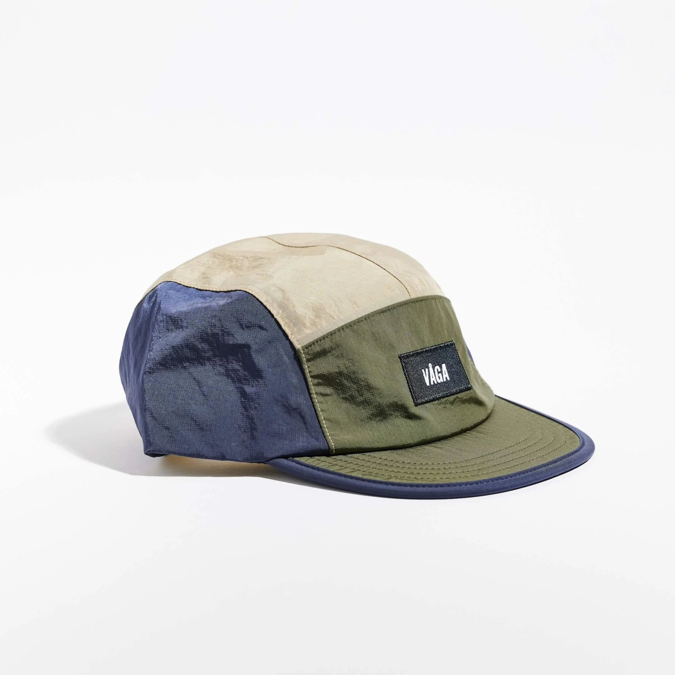 Pacer Cap