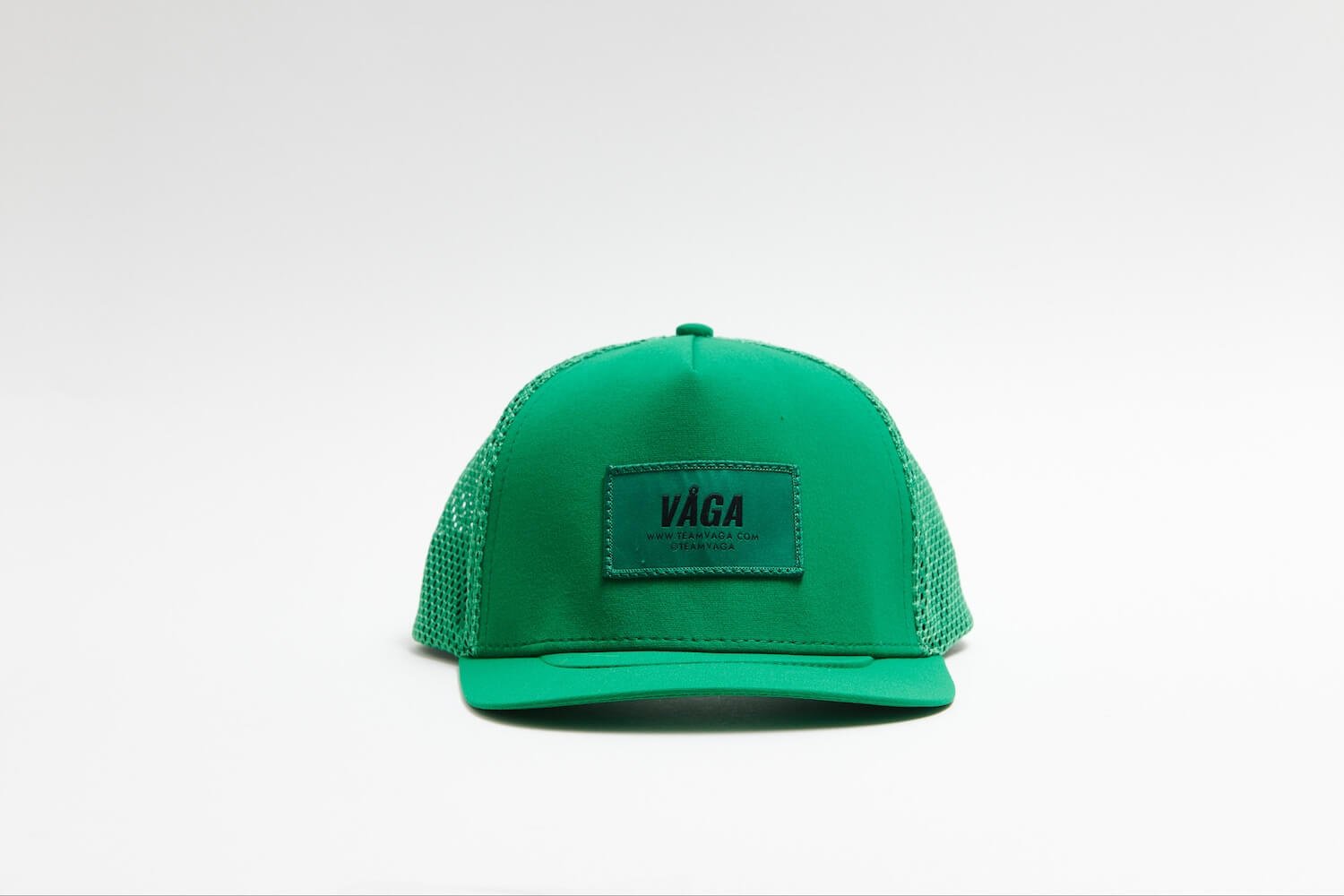 open-mesh-trucker-cap-bright-green-front.jpg