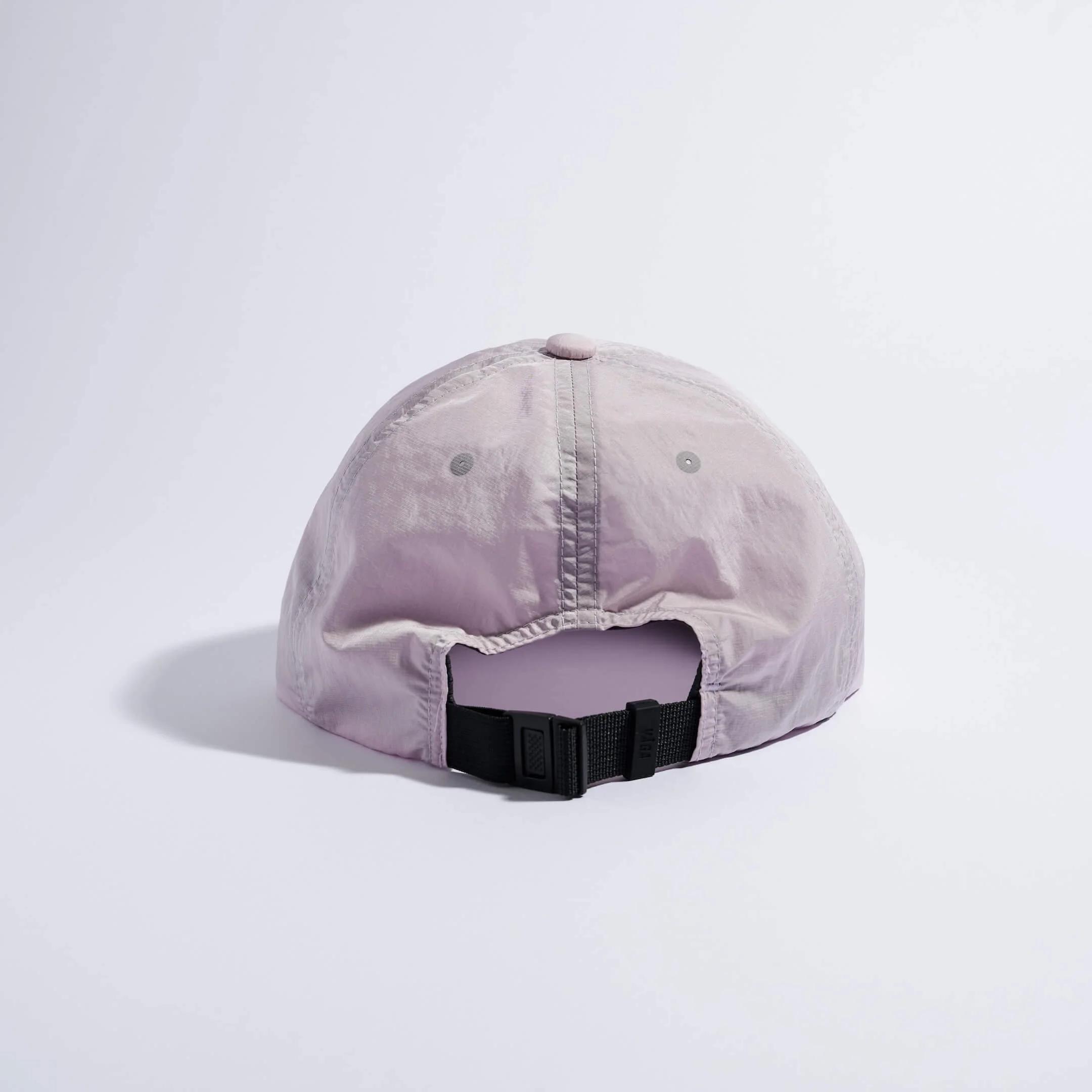 vaga-drift-cap-running-cap-dustylilac-back.jpg