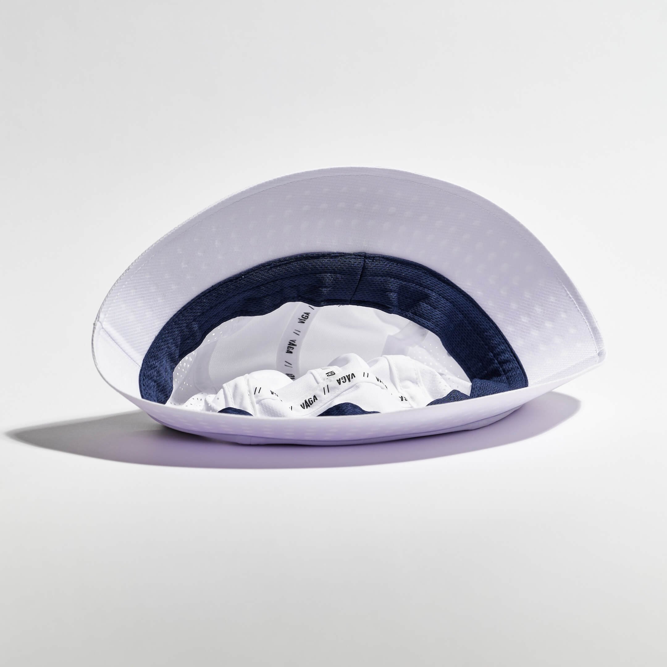vaga-feather-racing-bucket-hat-white-underside.jpg