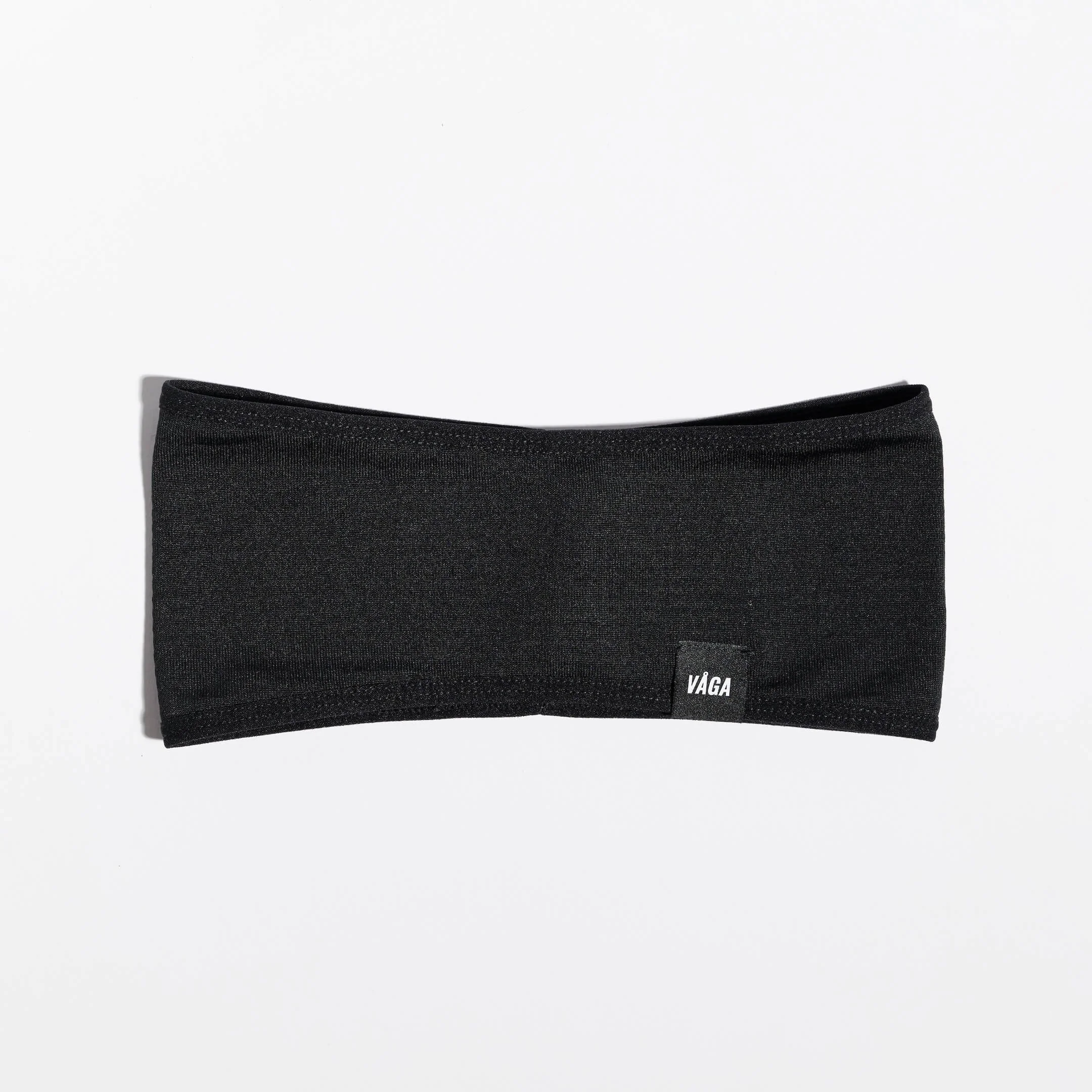Summit Performance Headband
