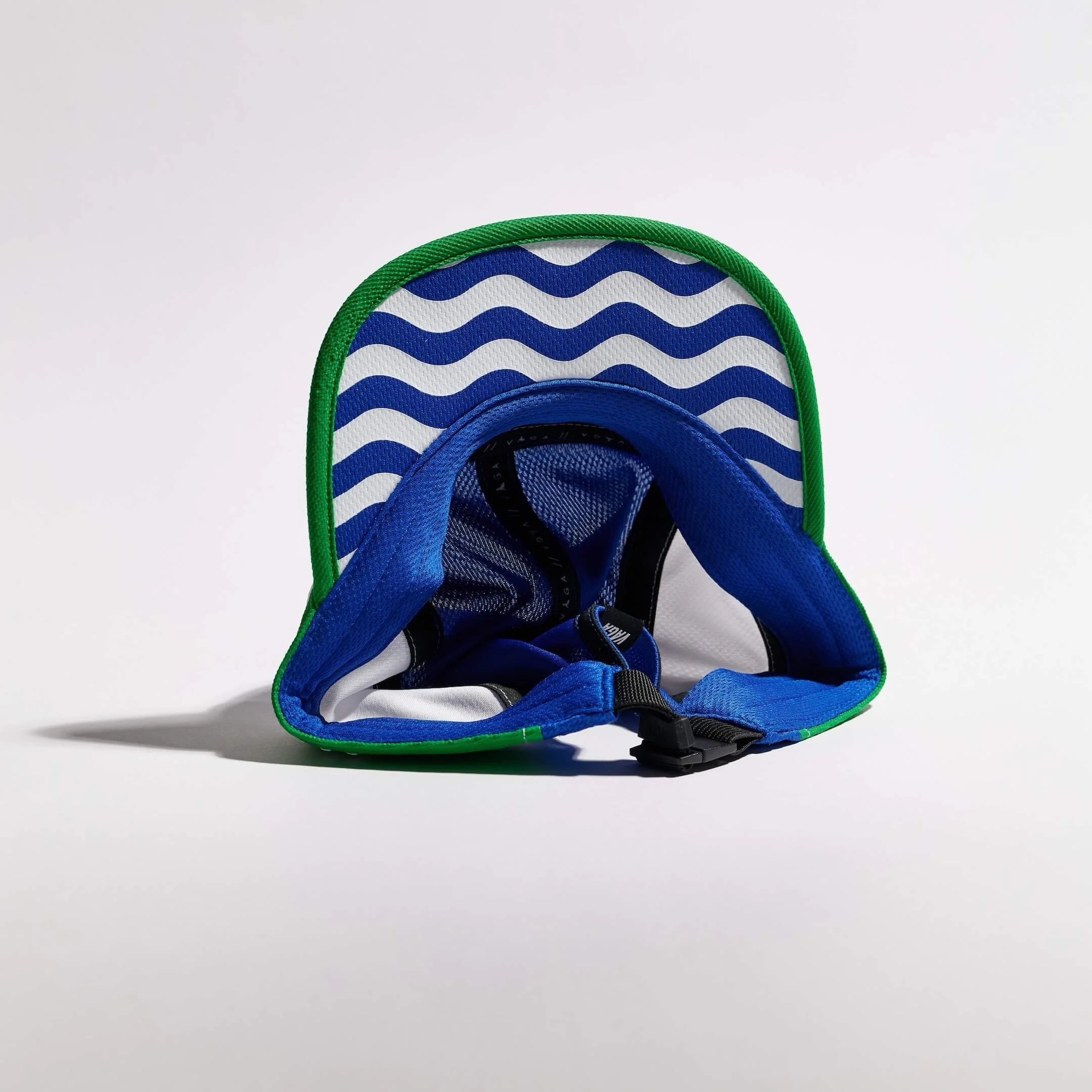 vaga-x-wch-club-cap-running-cap-cumbria-flag-underside.jpg