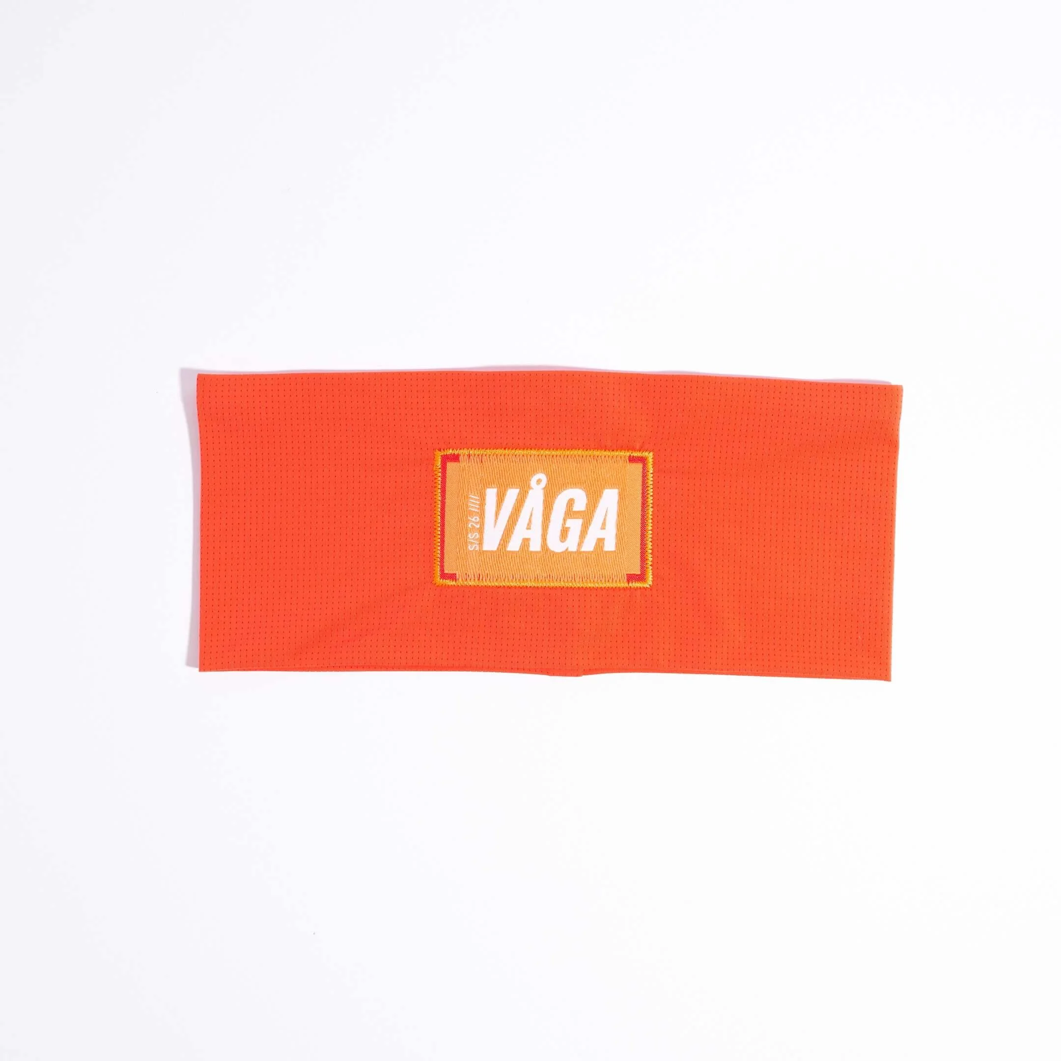 Lightweight Mesh Headband