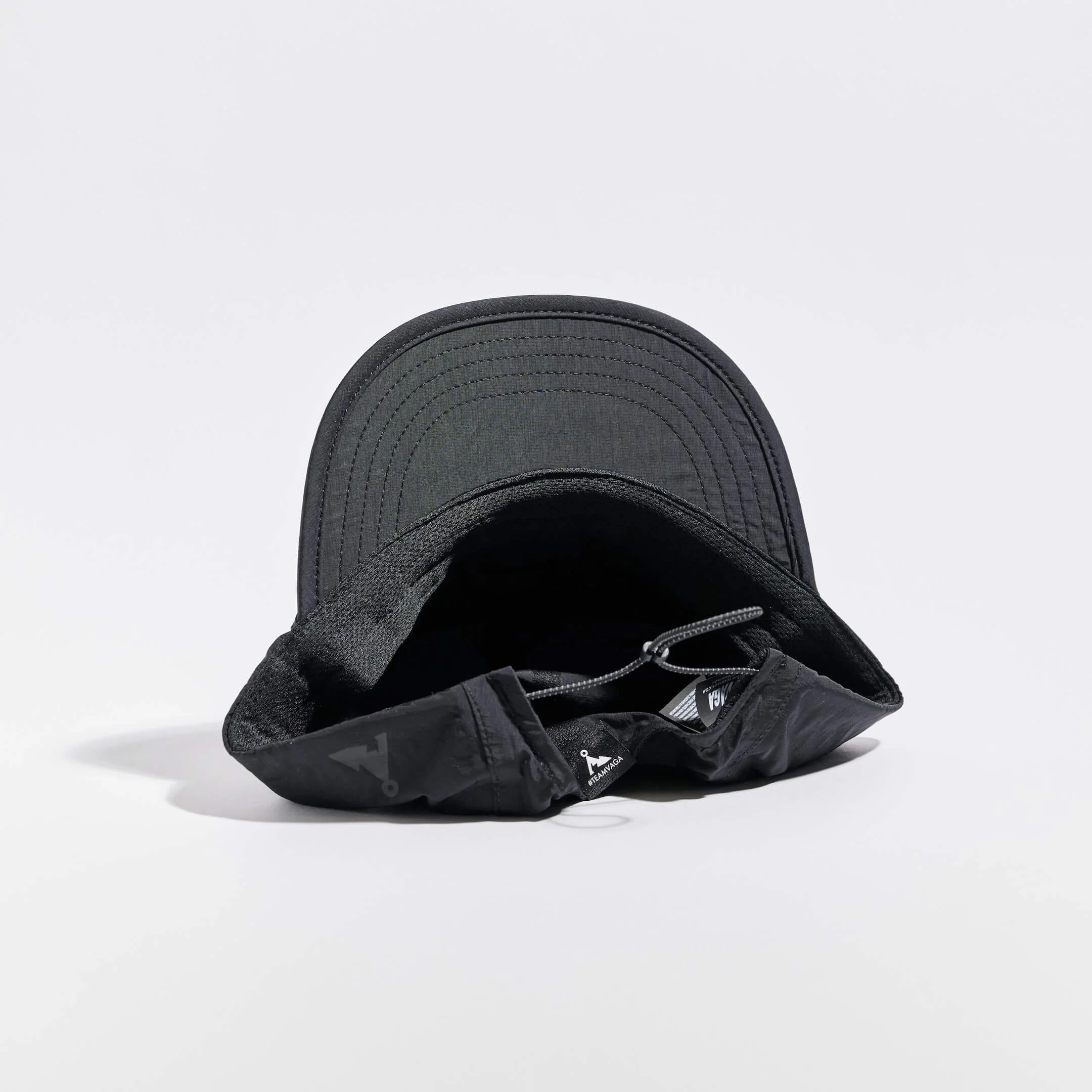 vaga-pacer-running-cap-stormblack-underneath.jpg