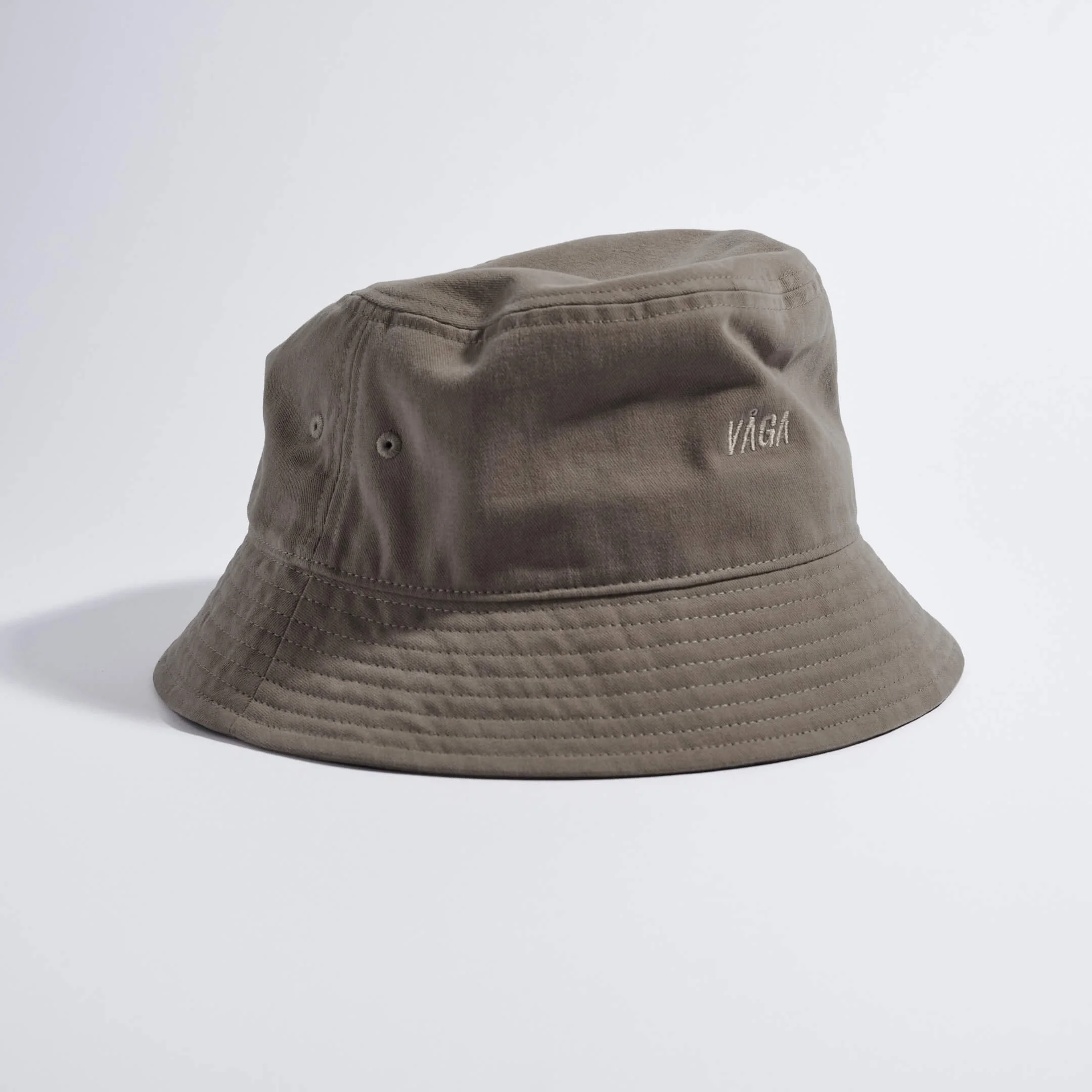 vaga-washed-cotton-bucket-hat-taupe-angle-alt.jpg