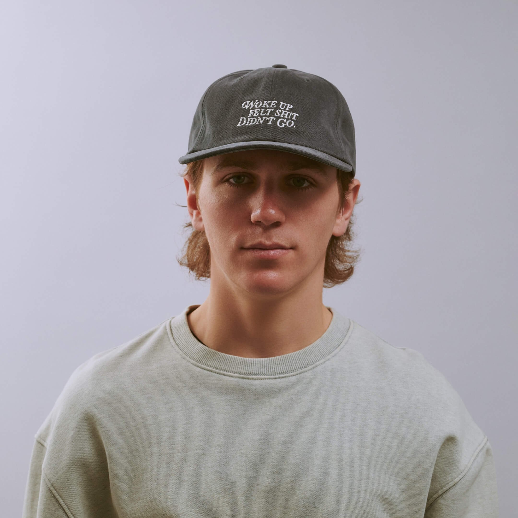 vaga-didnt-go-lifestyle-cap-charcoal-model-e-front.jpg