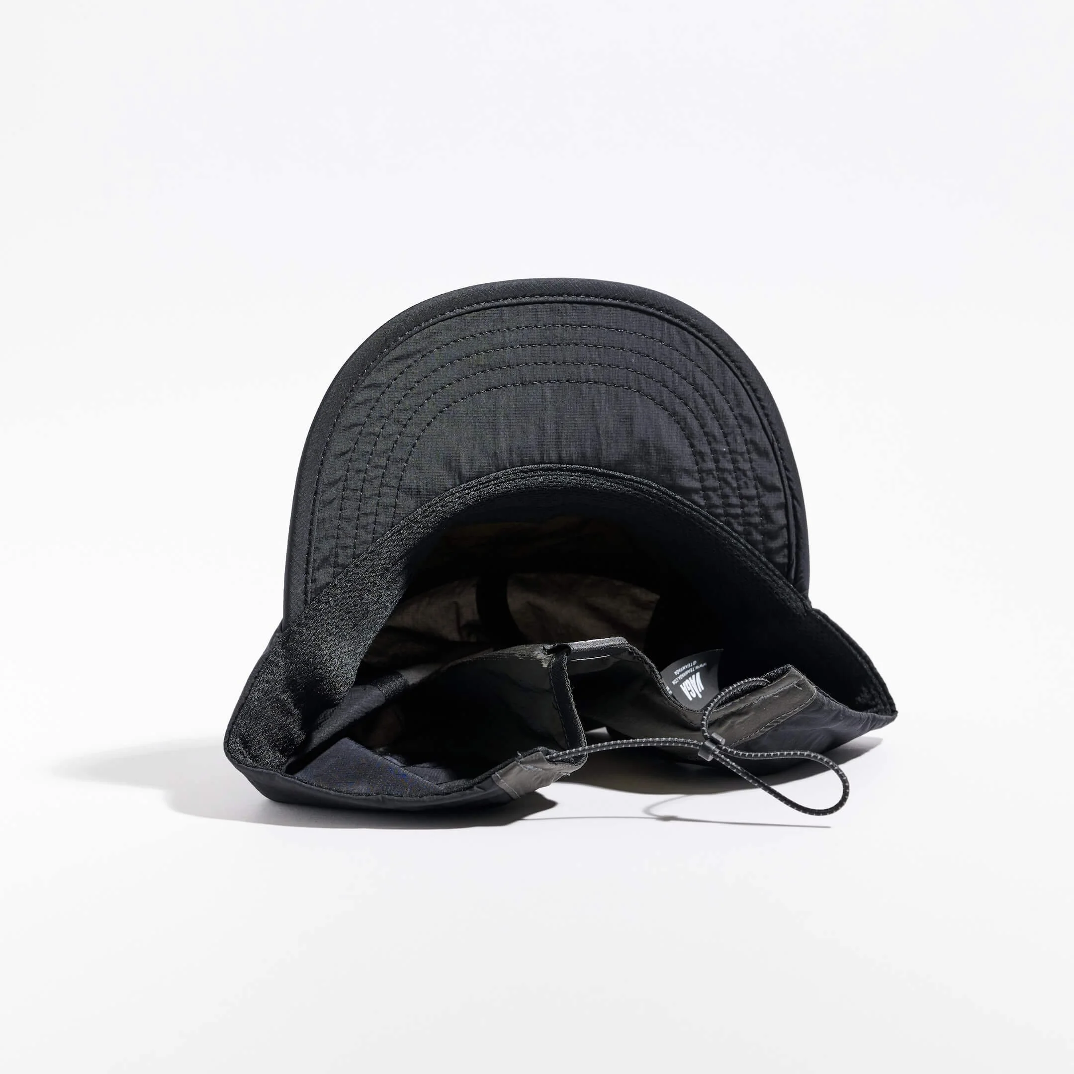 vaga-pacer-running-cap-charcoal-black-brown-underneath.jpg