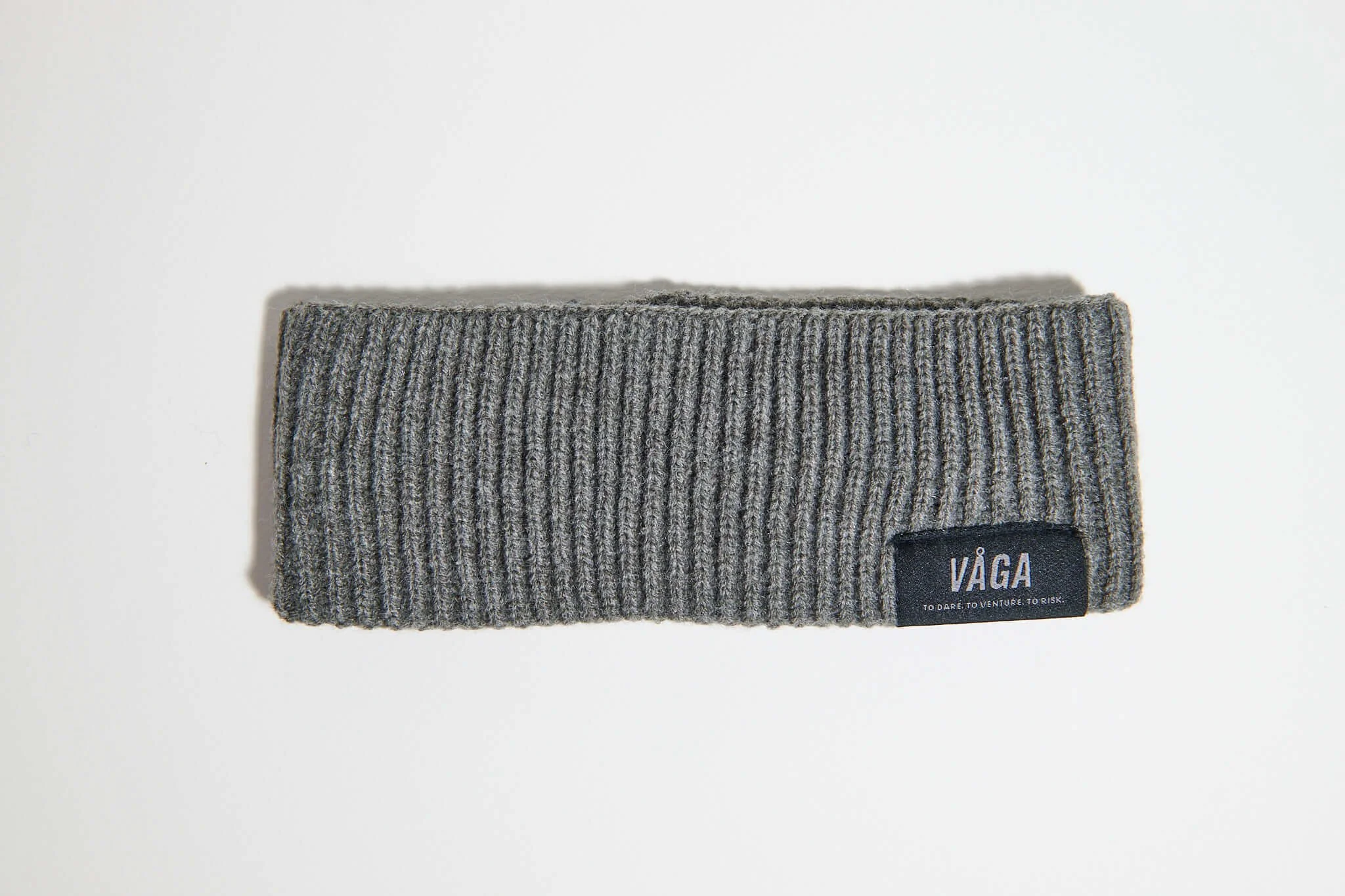 våga-mid-weight-headband-charcoal-flat.jpg