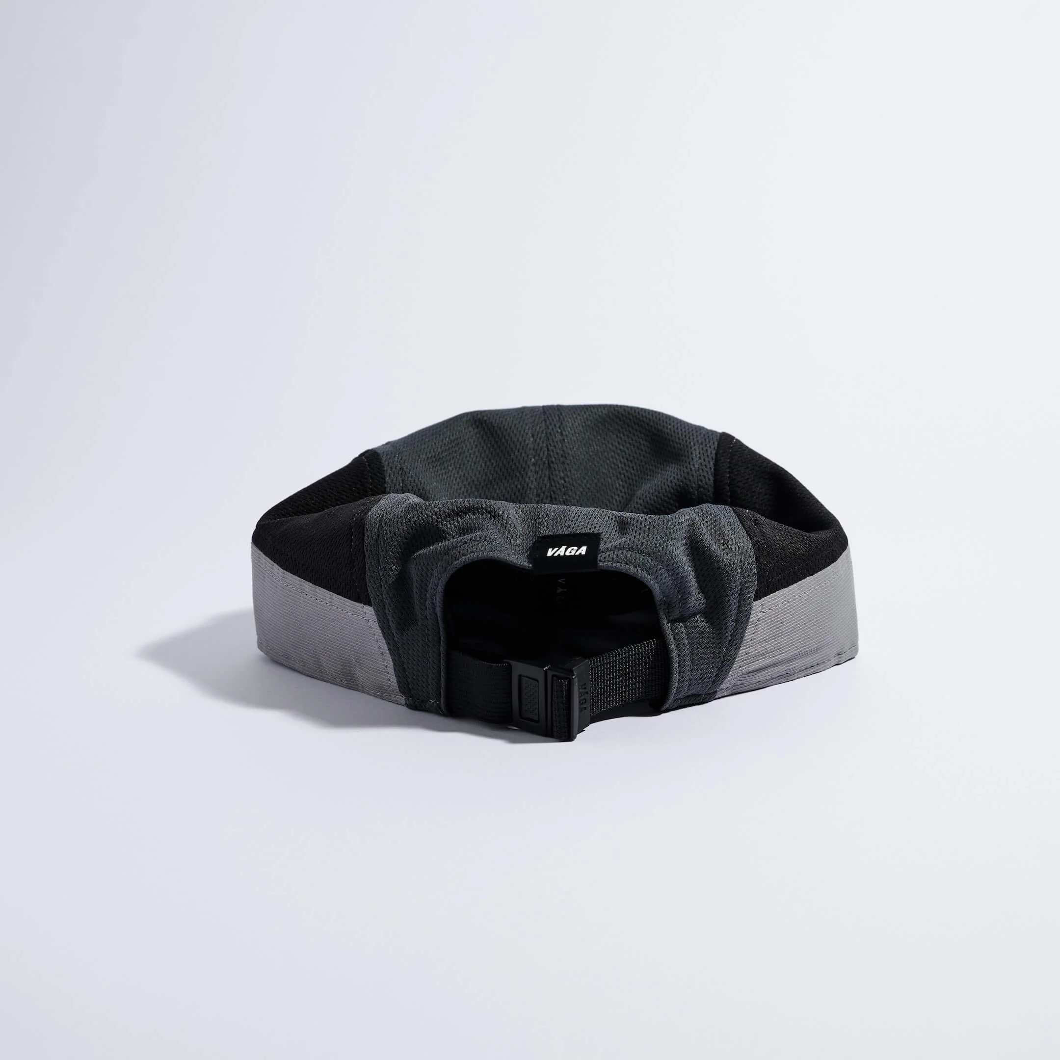 vaga-club-cap-running-cap-LightGrey-MidGrey-Black-back.jpg