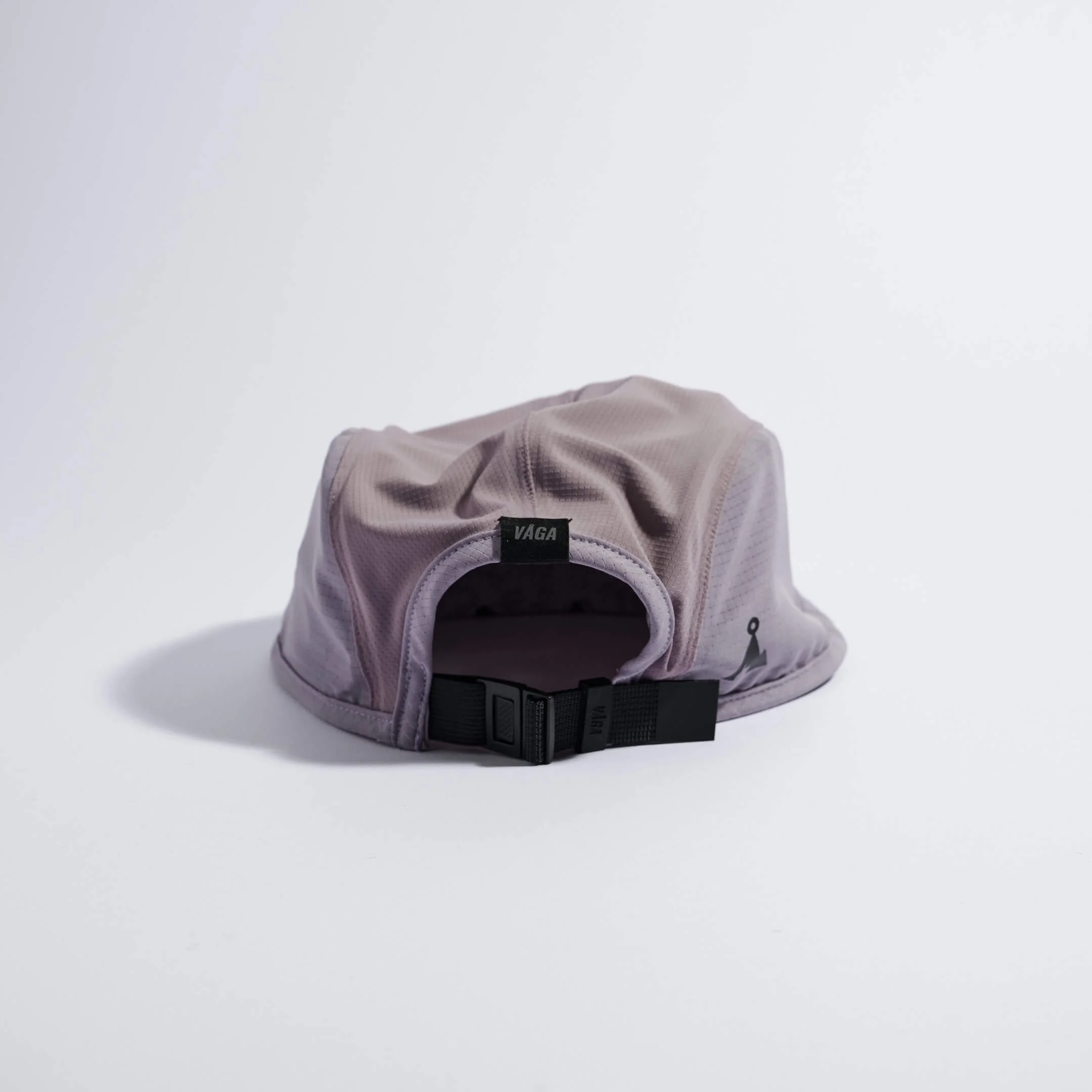 vaga-transit-lite-cap-unstructured-running-cap-mauve-back.jpg
