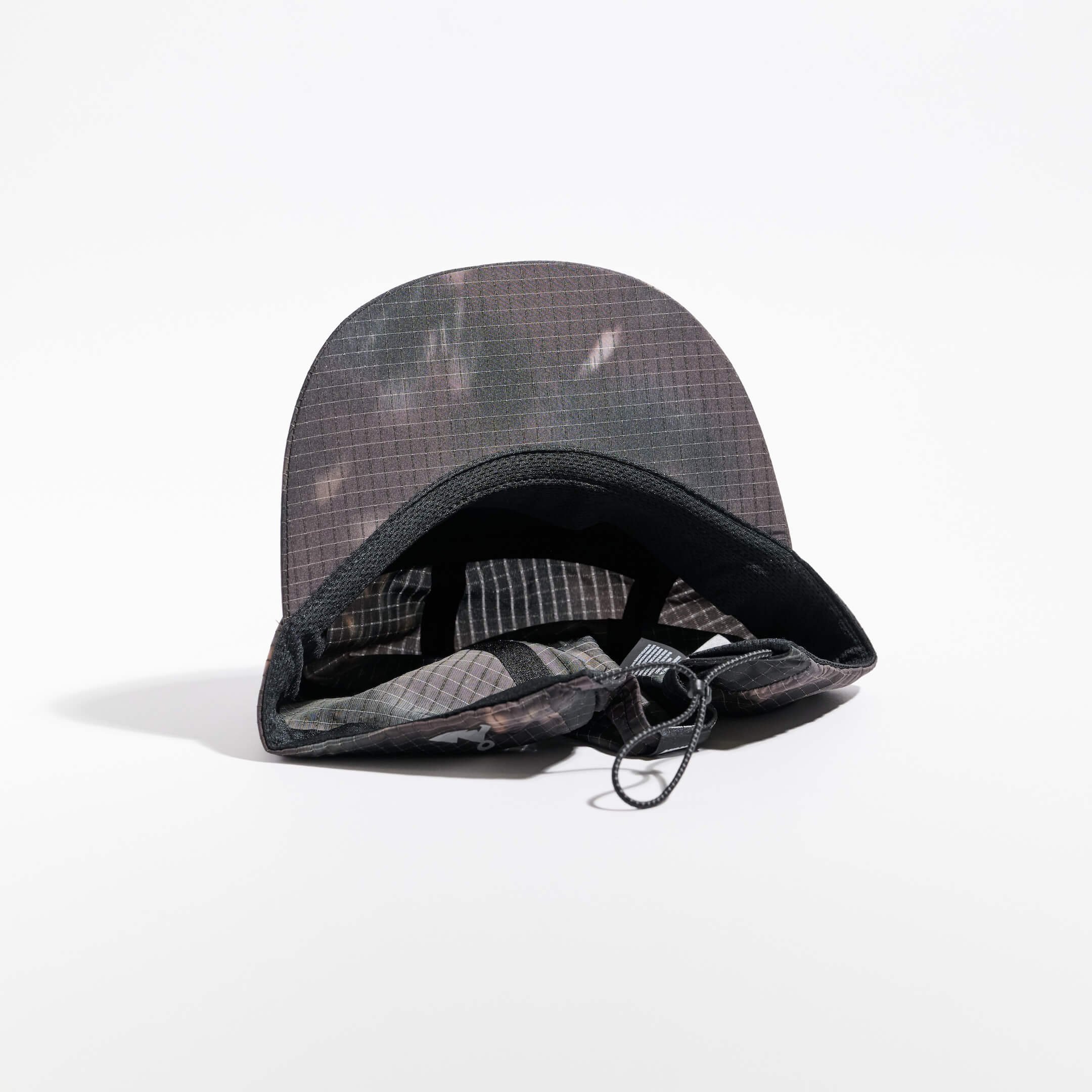 vaga-night-club-running-cap-ember-underneath.jpg