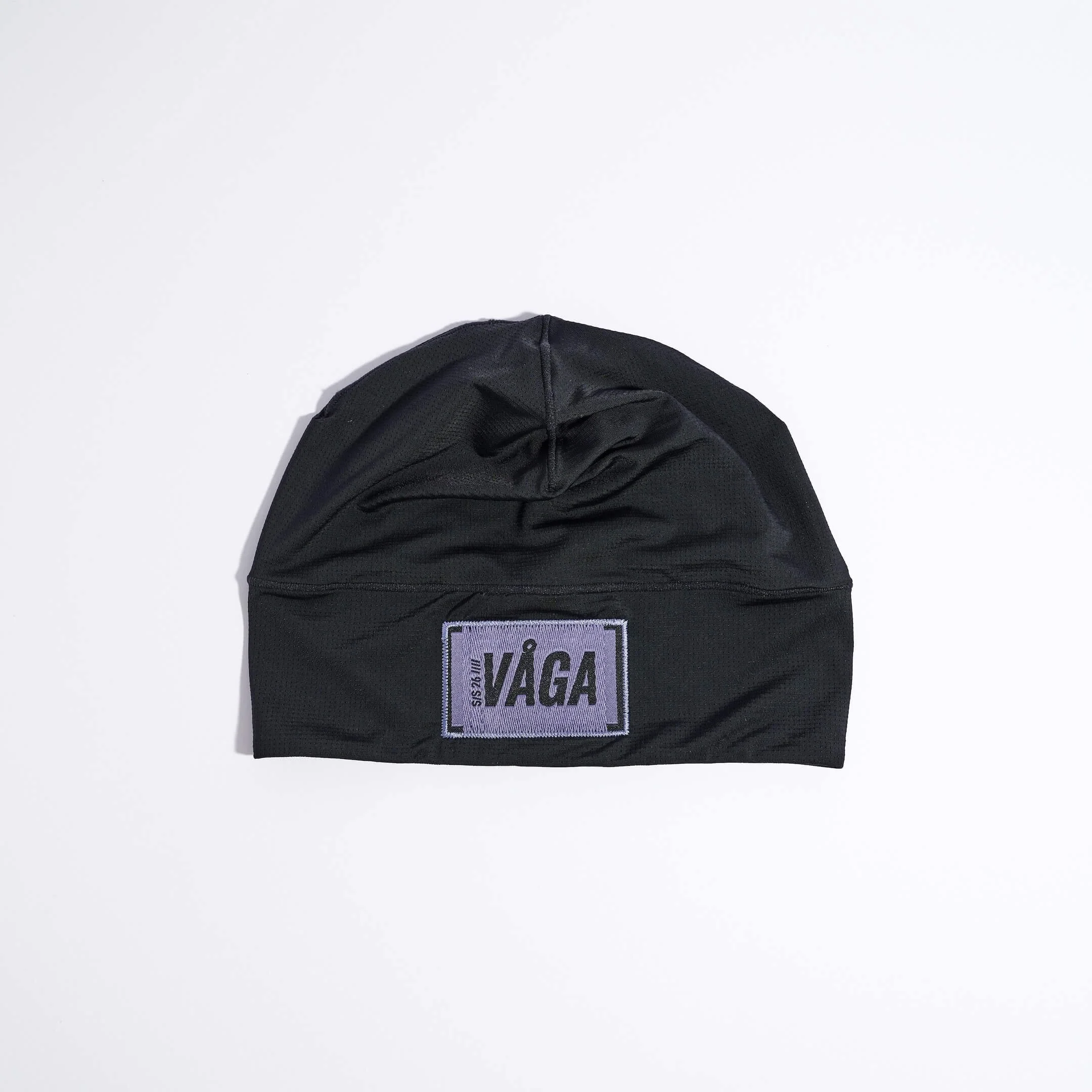 Lightweight Mesh Skull Cap