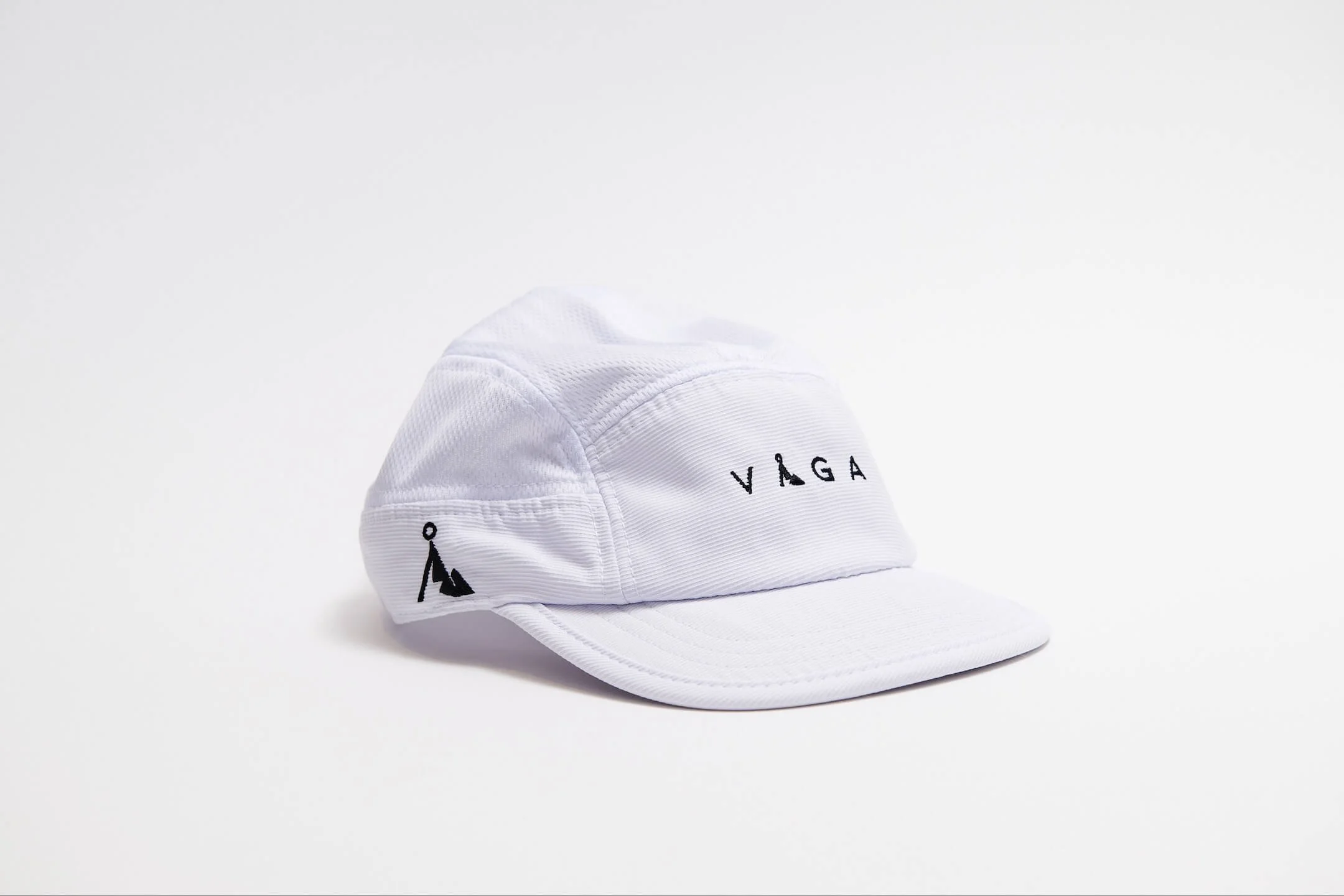 vaga-club-cap-running-hat-all-white-3.jpg