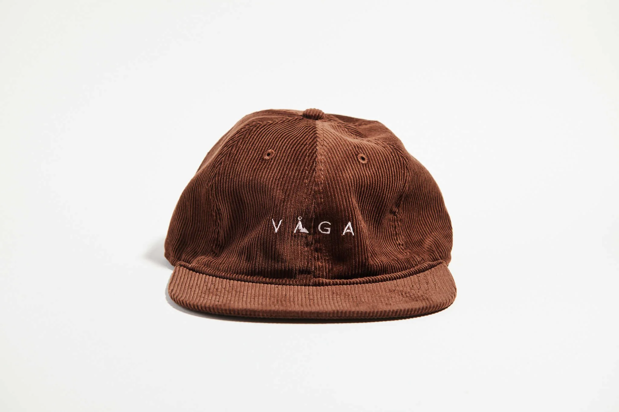 våga-corduroy-cap-brown-front.jpg