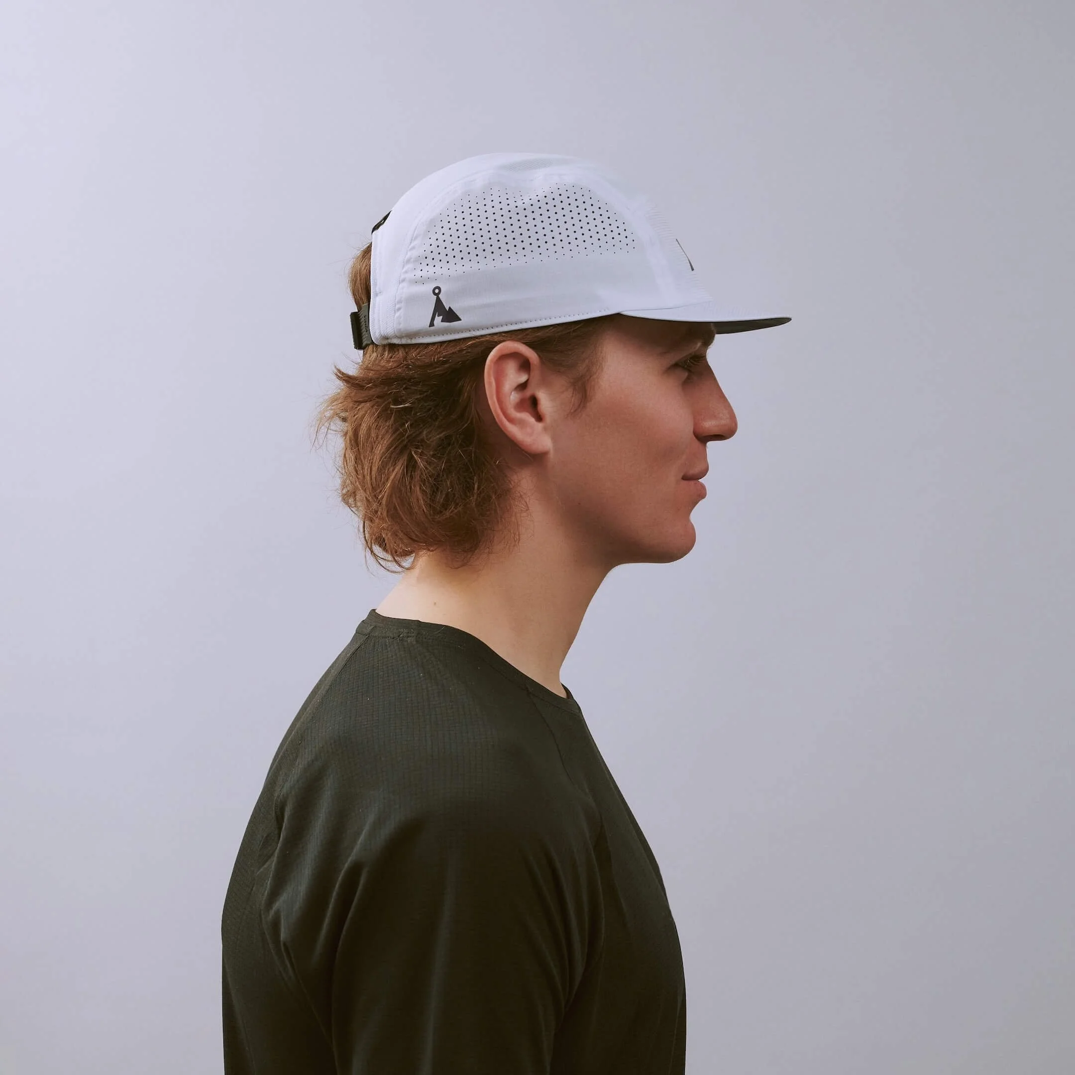 vaga-feather-racing-cap-white-model-profile.jpg