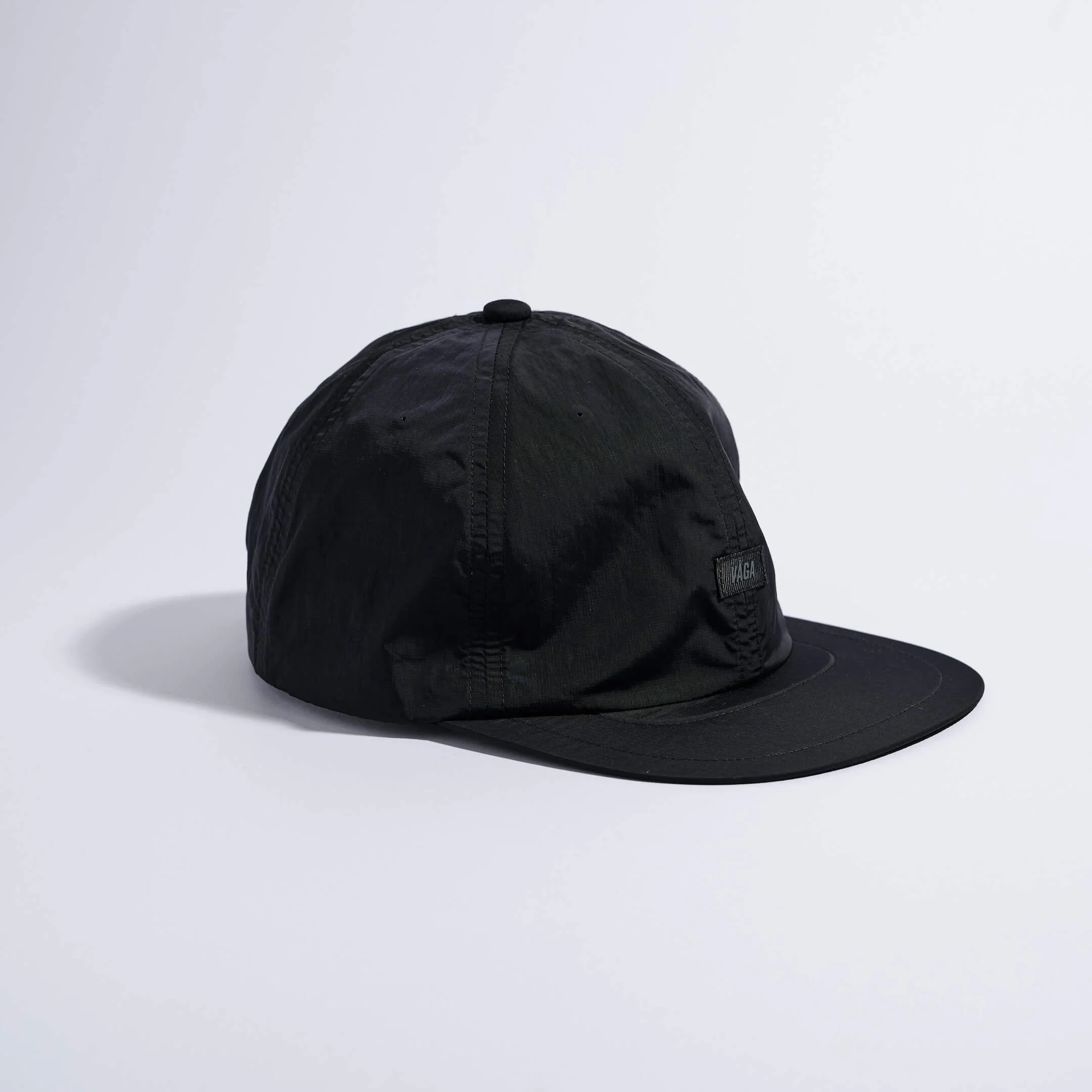 vaga-drift-cap-running-cap-black-angle.jpg