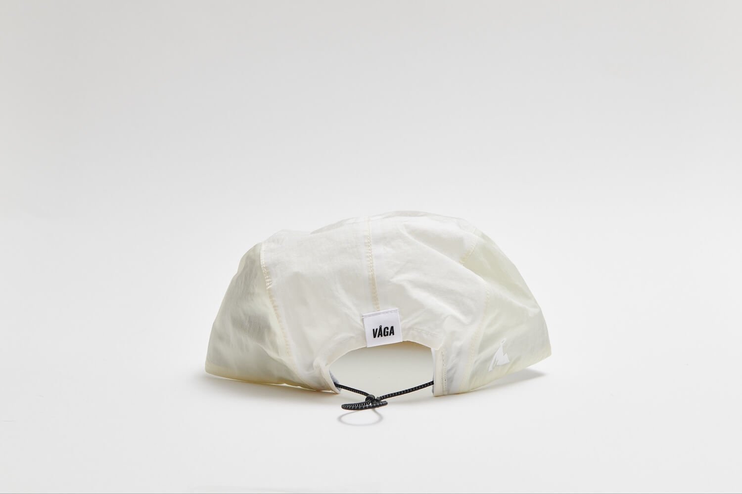 pacer-cap-mist-khaki-back.jpg