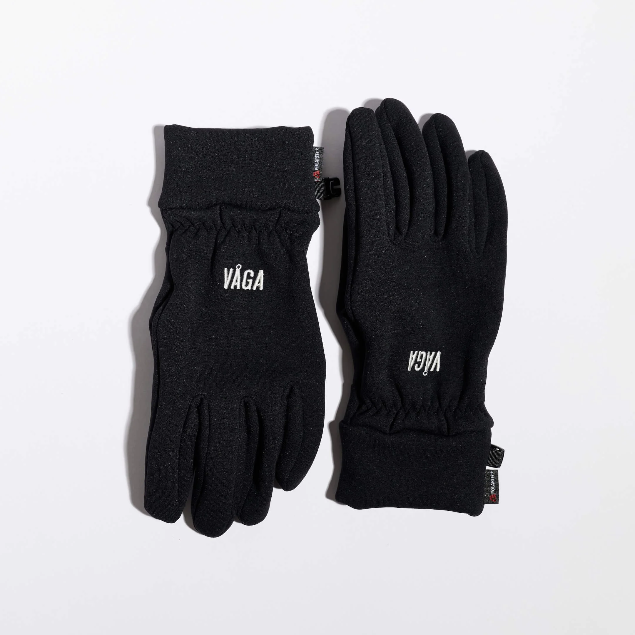 Endurance Gloves