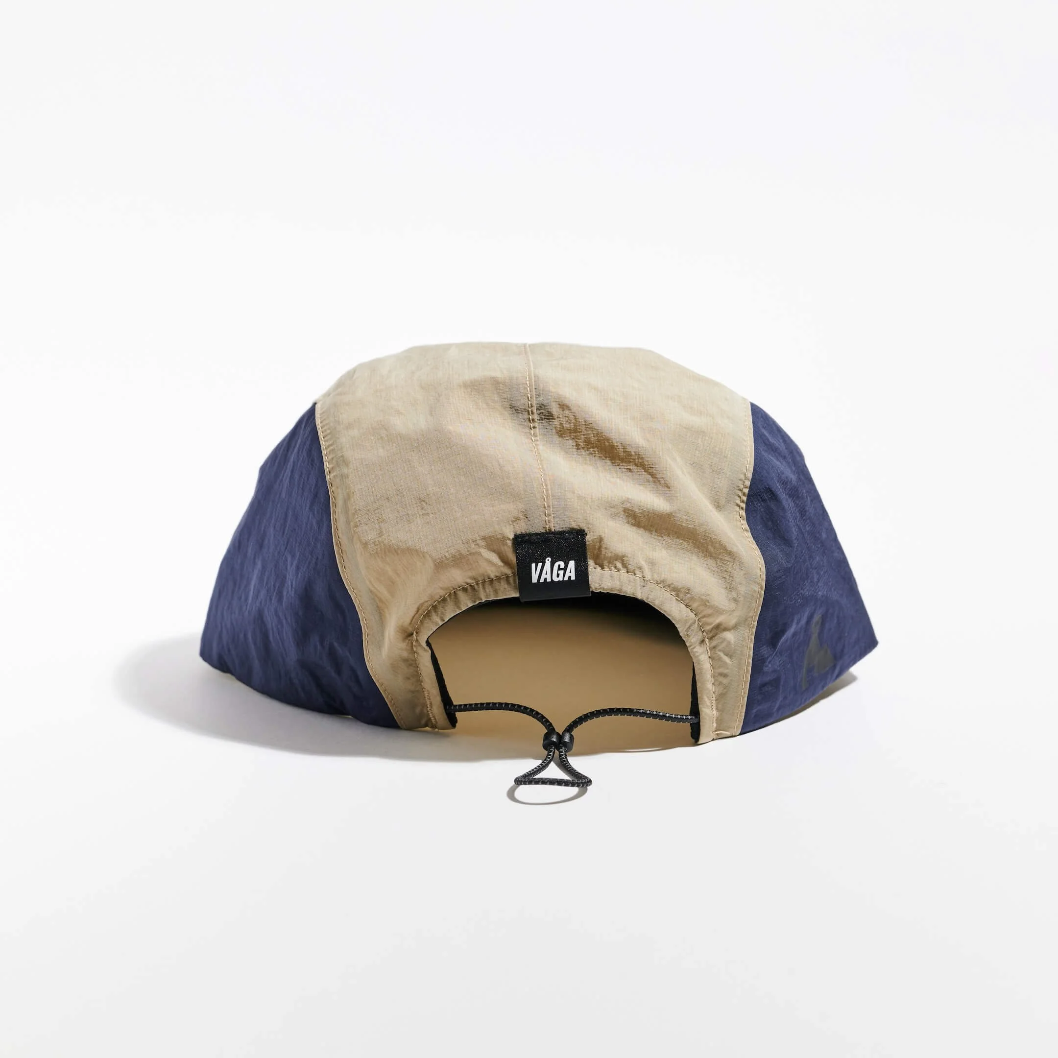 vaga-pacer-running-cap-navyblue-utilitygreen-taupe-back.jpg