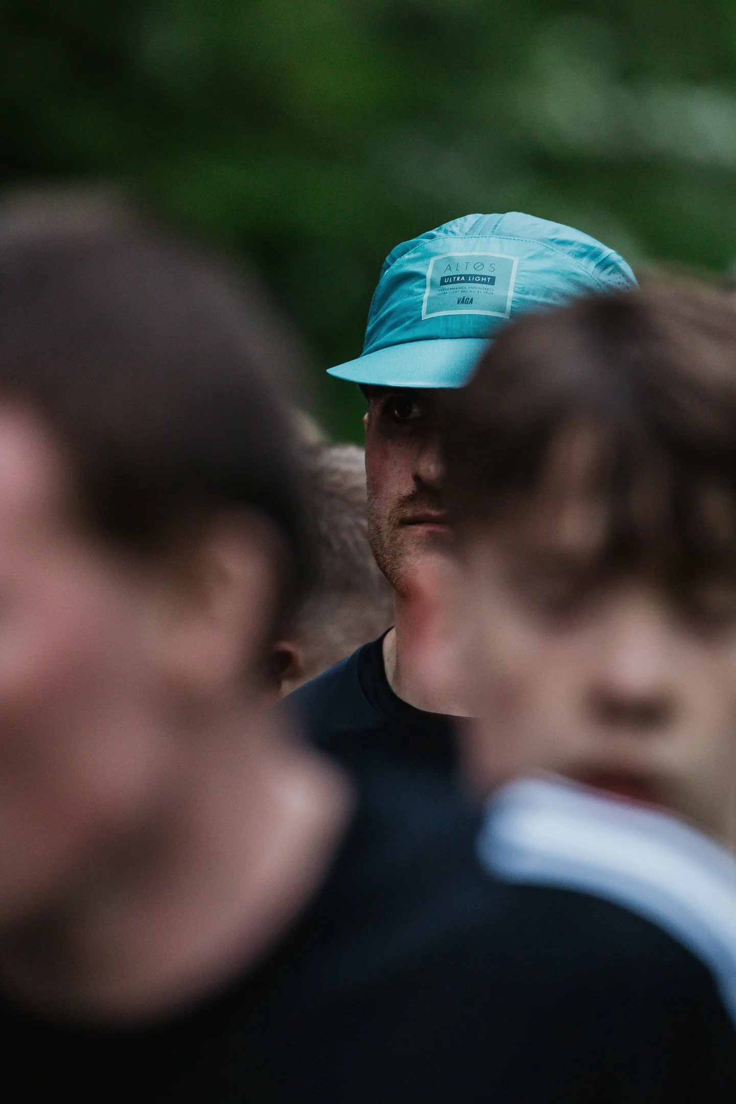 1505_ALTØS_Craig_Robinson-6258.jpg