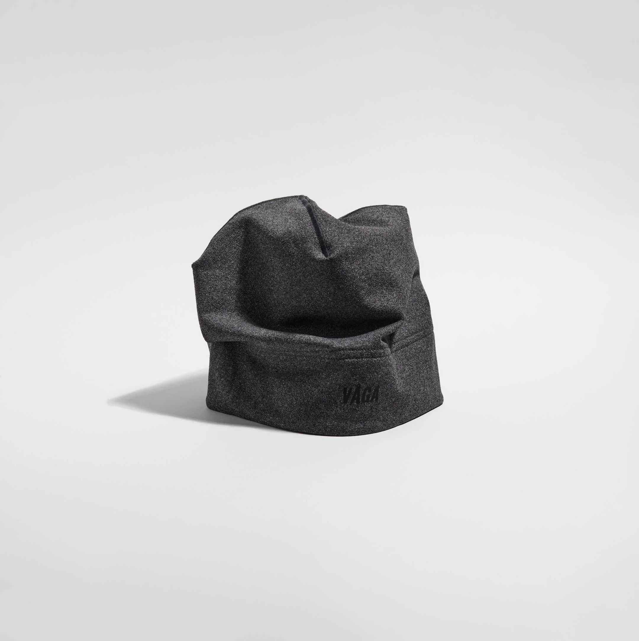 vaga-performance-skull-cap-running-hat-dark-grey-melange-stood.jpg