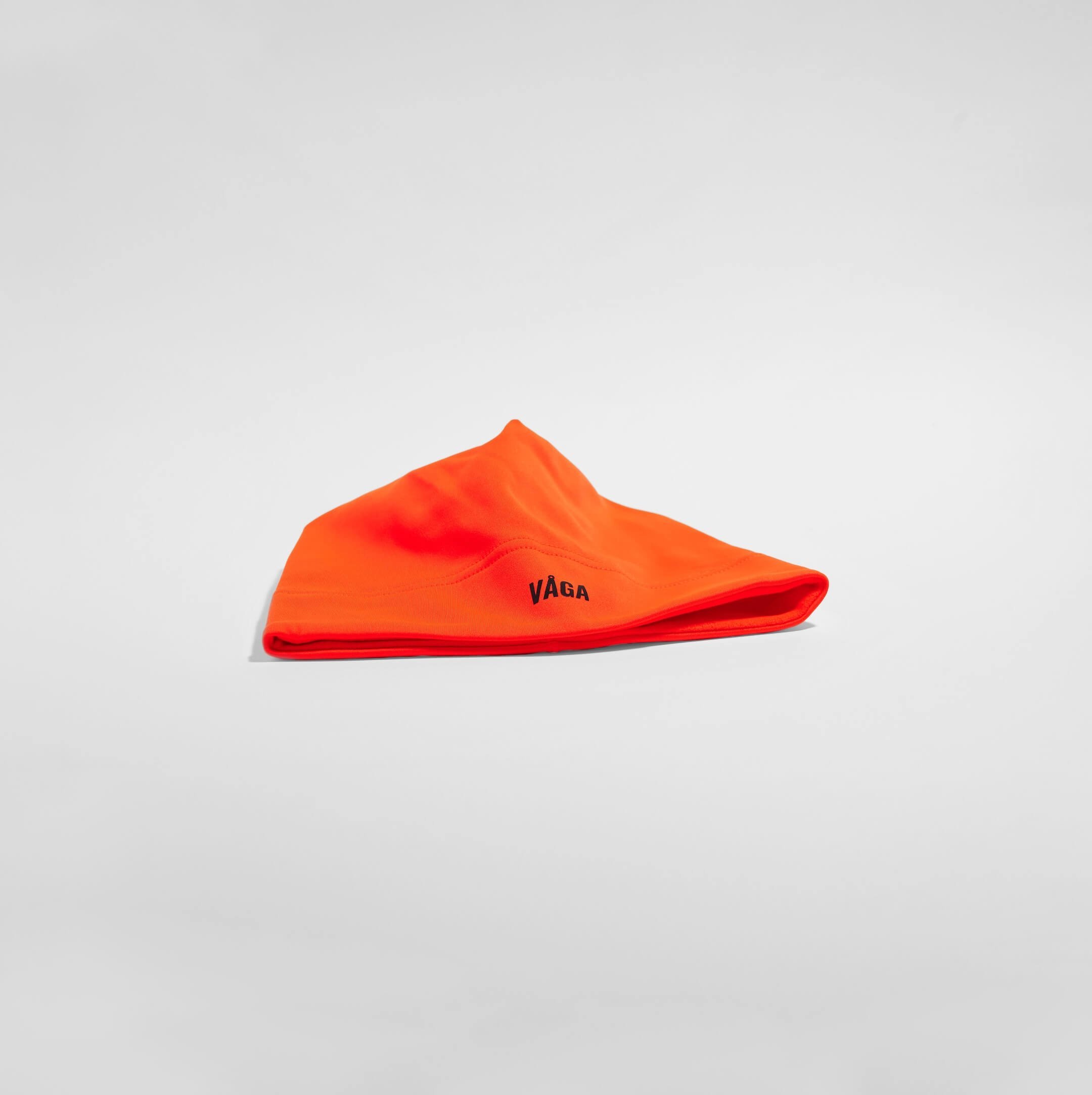 vaga-performance-skull-cap-running-hat-neon-orange-flat.jpg