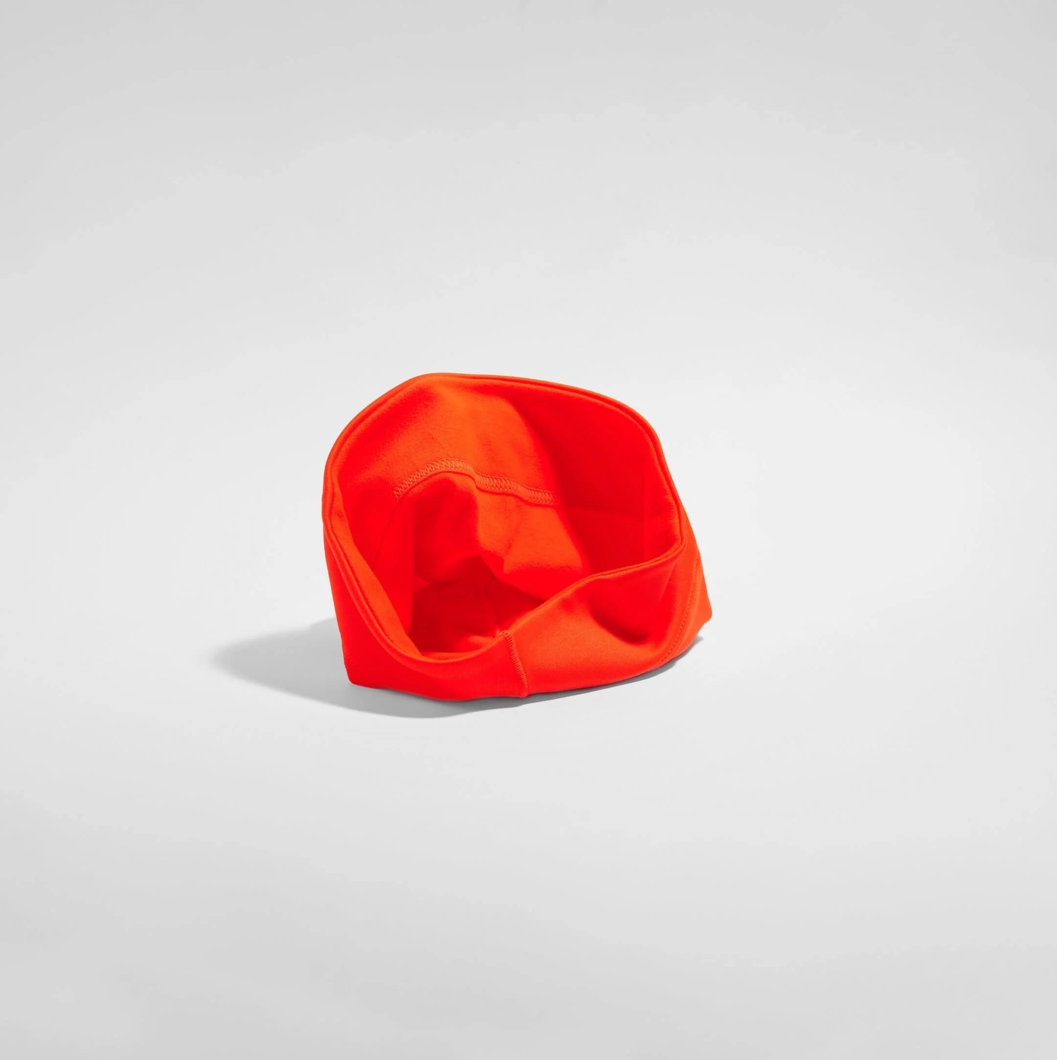 vaga-performance-skull-cap-running-hat-neon-orange-inside.jpg