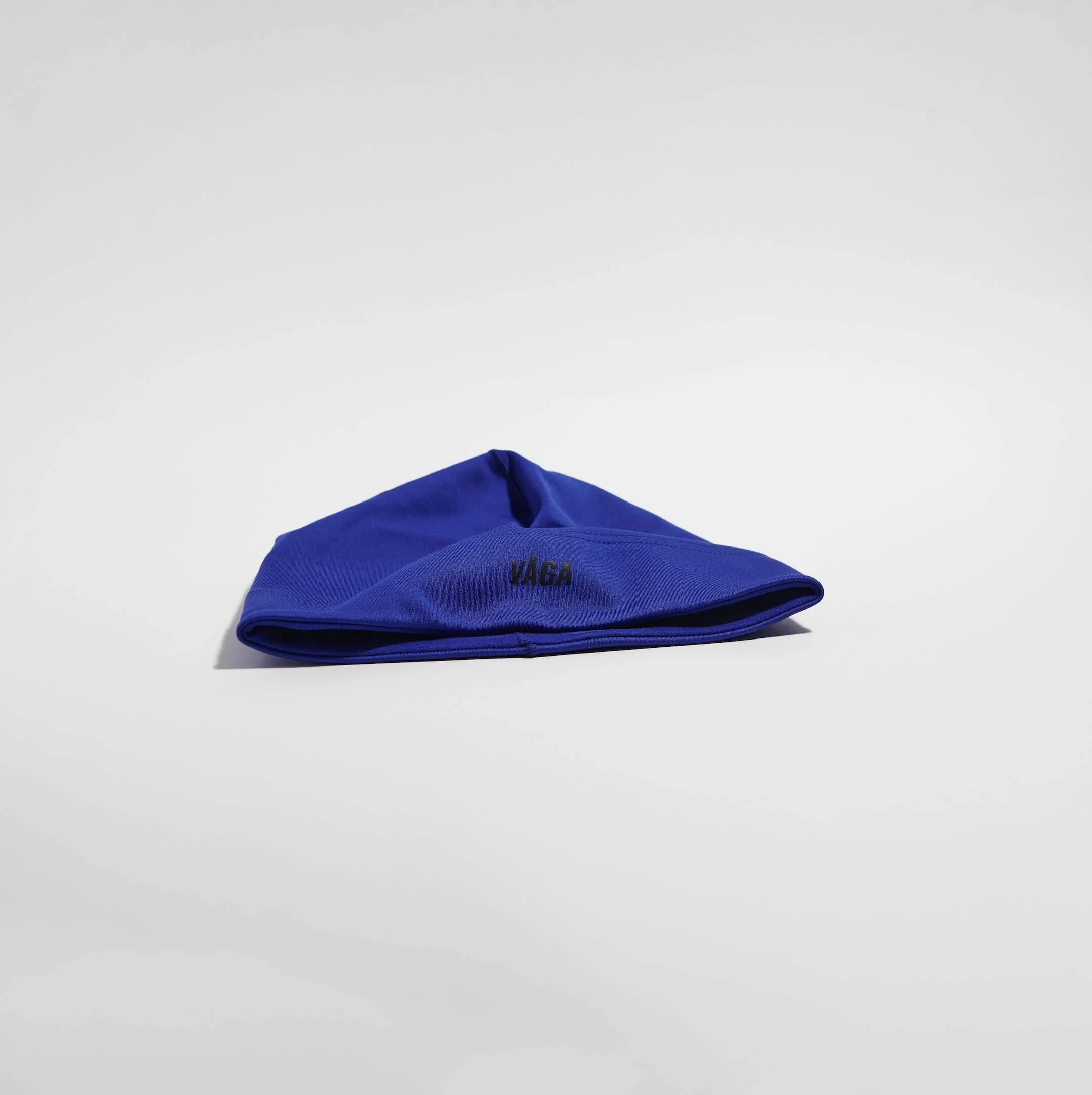 vaga-performance-skull-cap-running-hat-electric-blue-flat.jpg