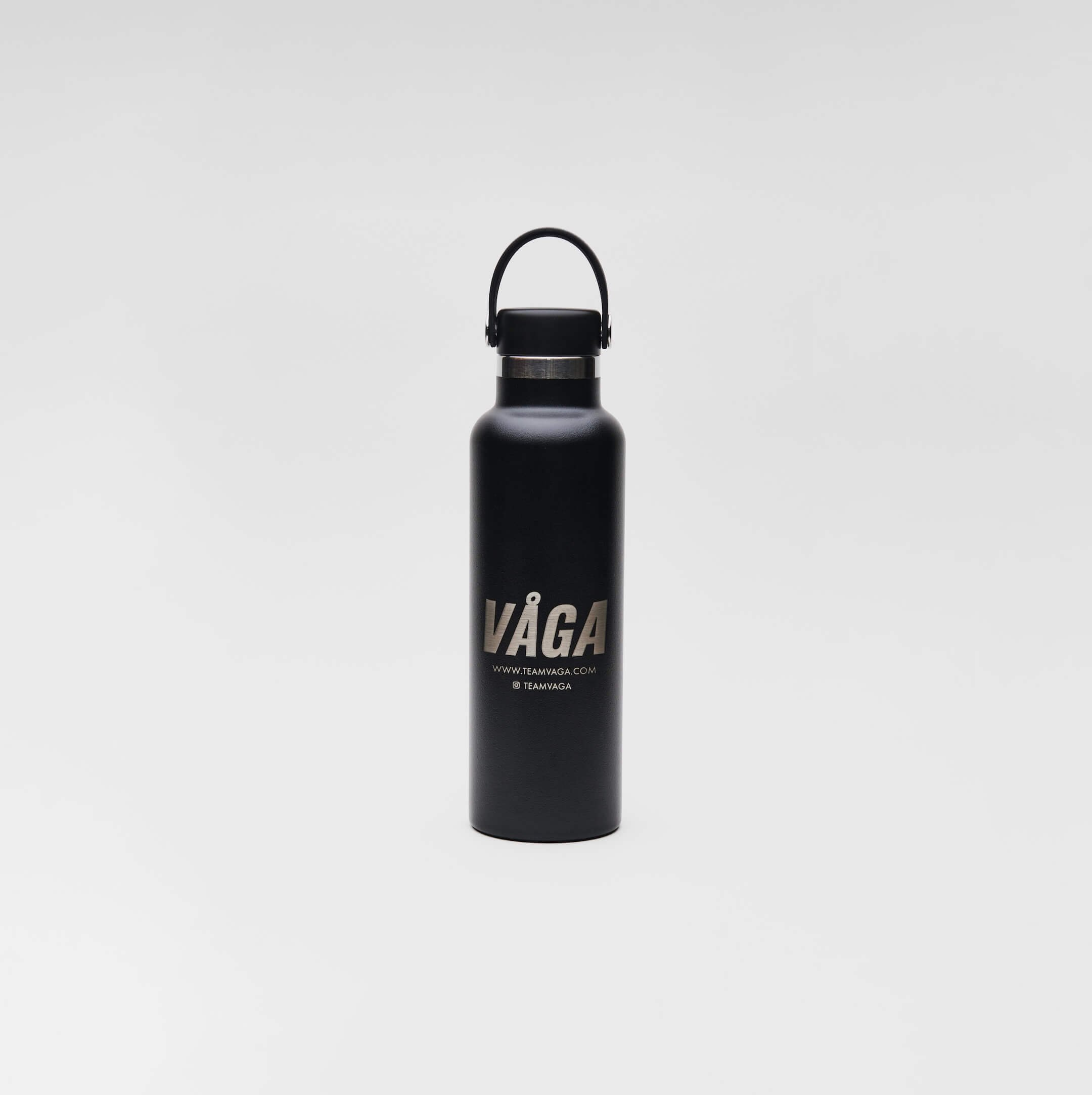 vaga-21oz-hydro-flask-water-bottle.jpg