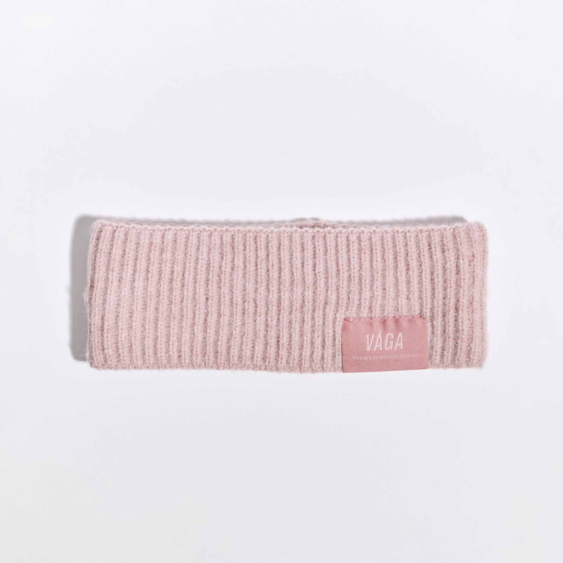 Midweight Headband