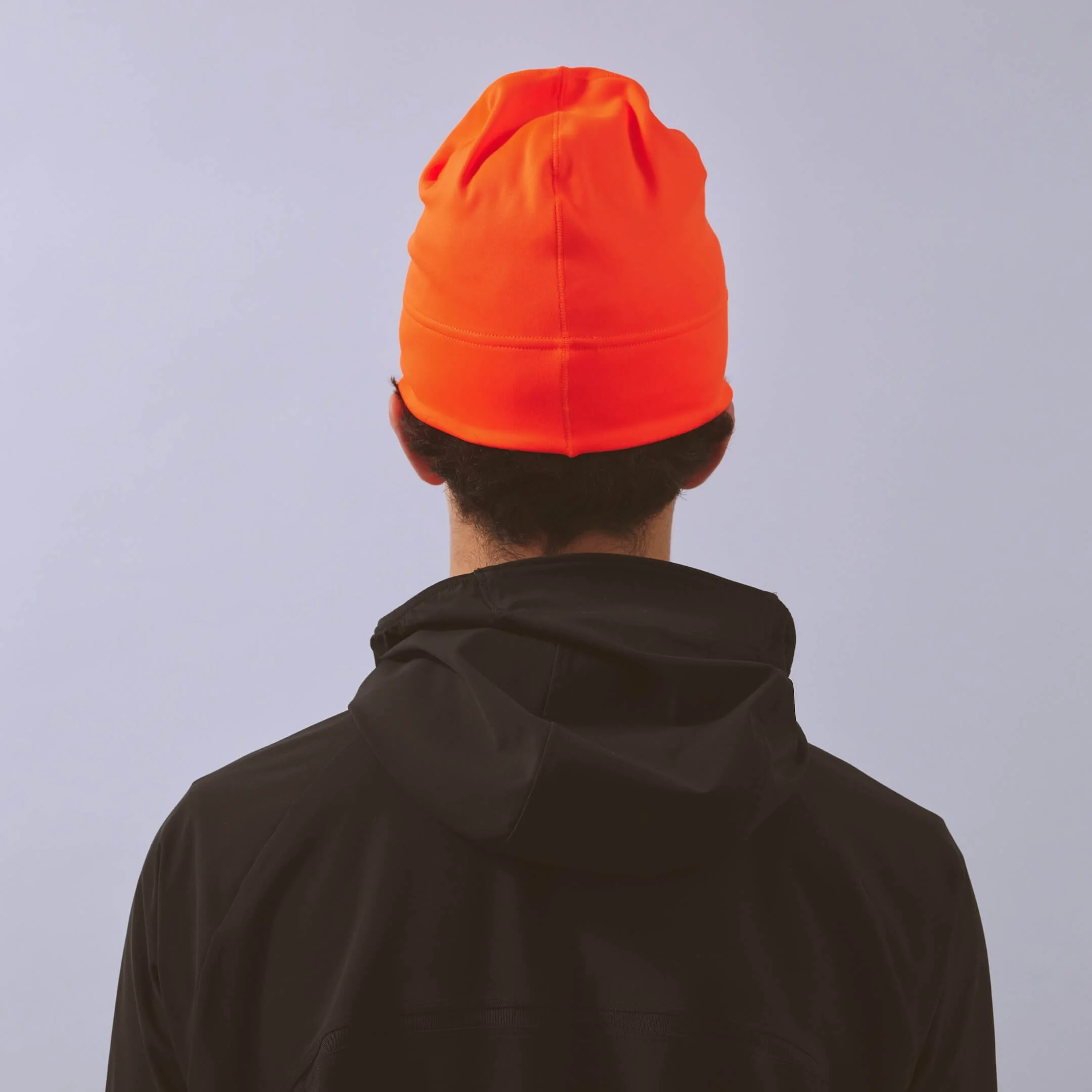 vaga-performance-skull-cap-running-hat-neonorange-model-back.jpg