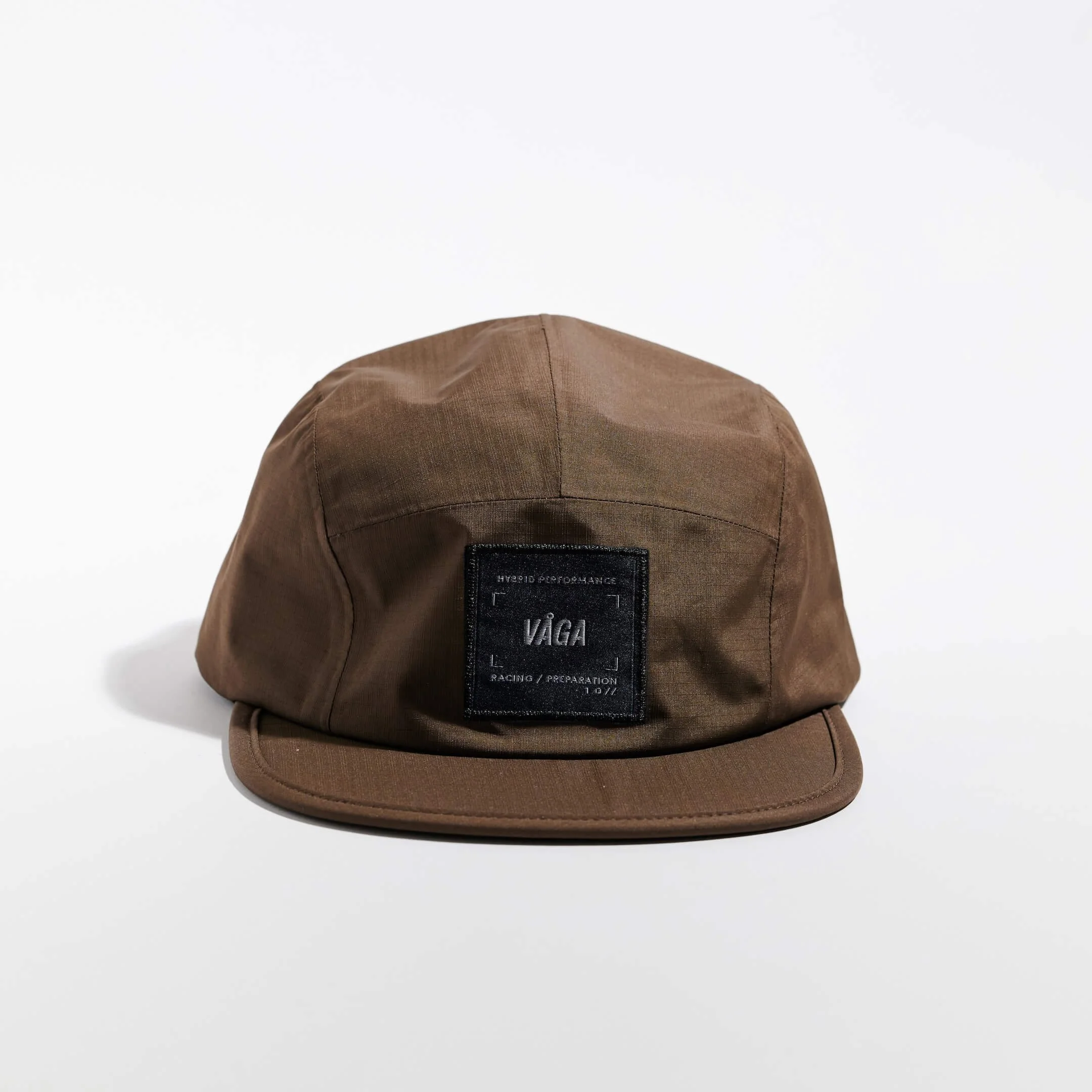 Waterproof Fell Cap