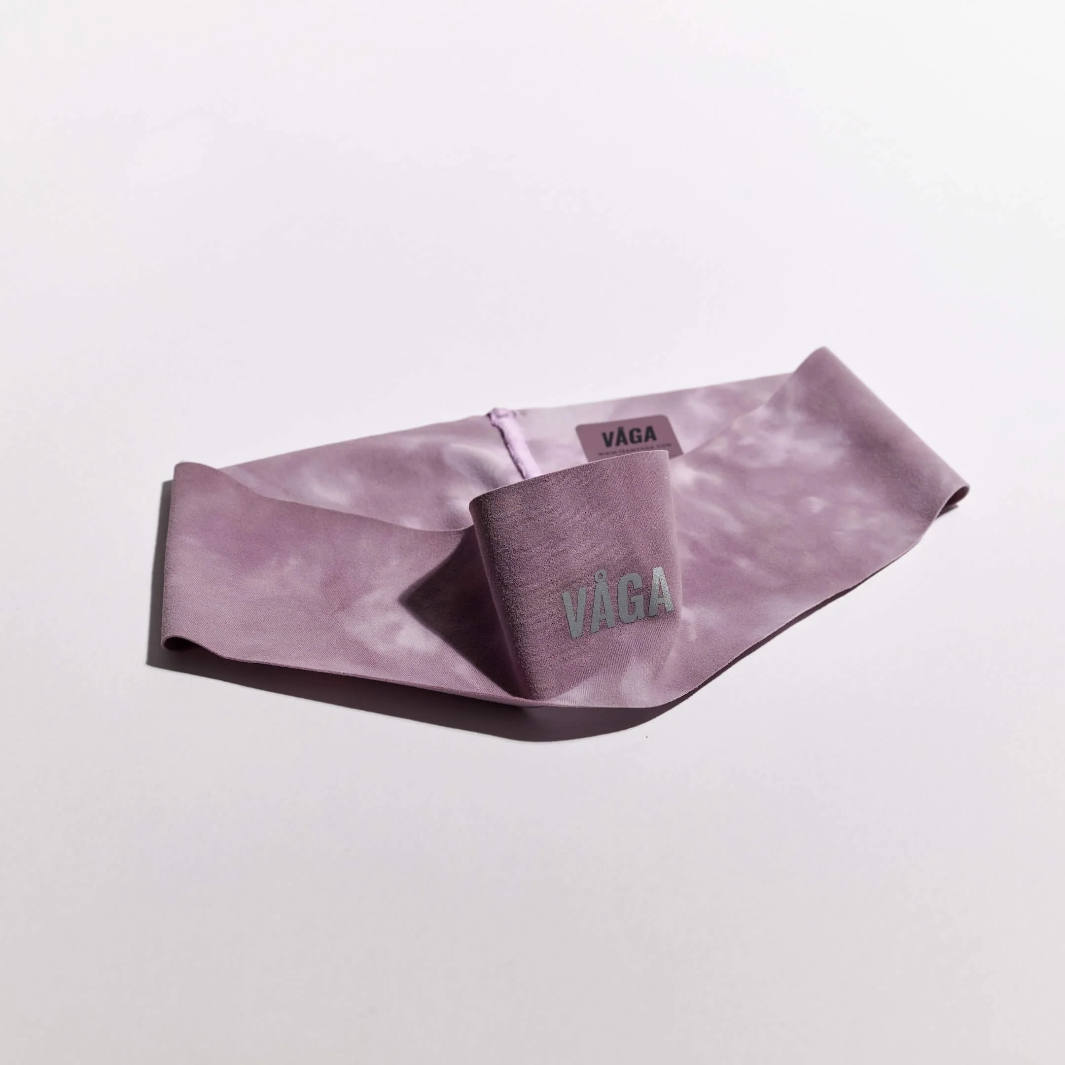 vaga-tie-dye-running-headband-purple-pink-offwhite-flat.jpg