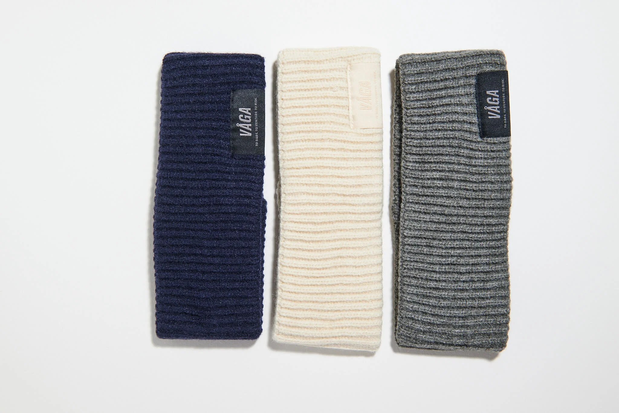 våga-mid-weight-headband-collected.jpg